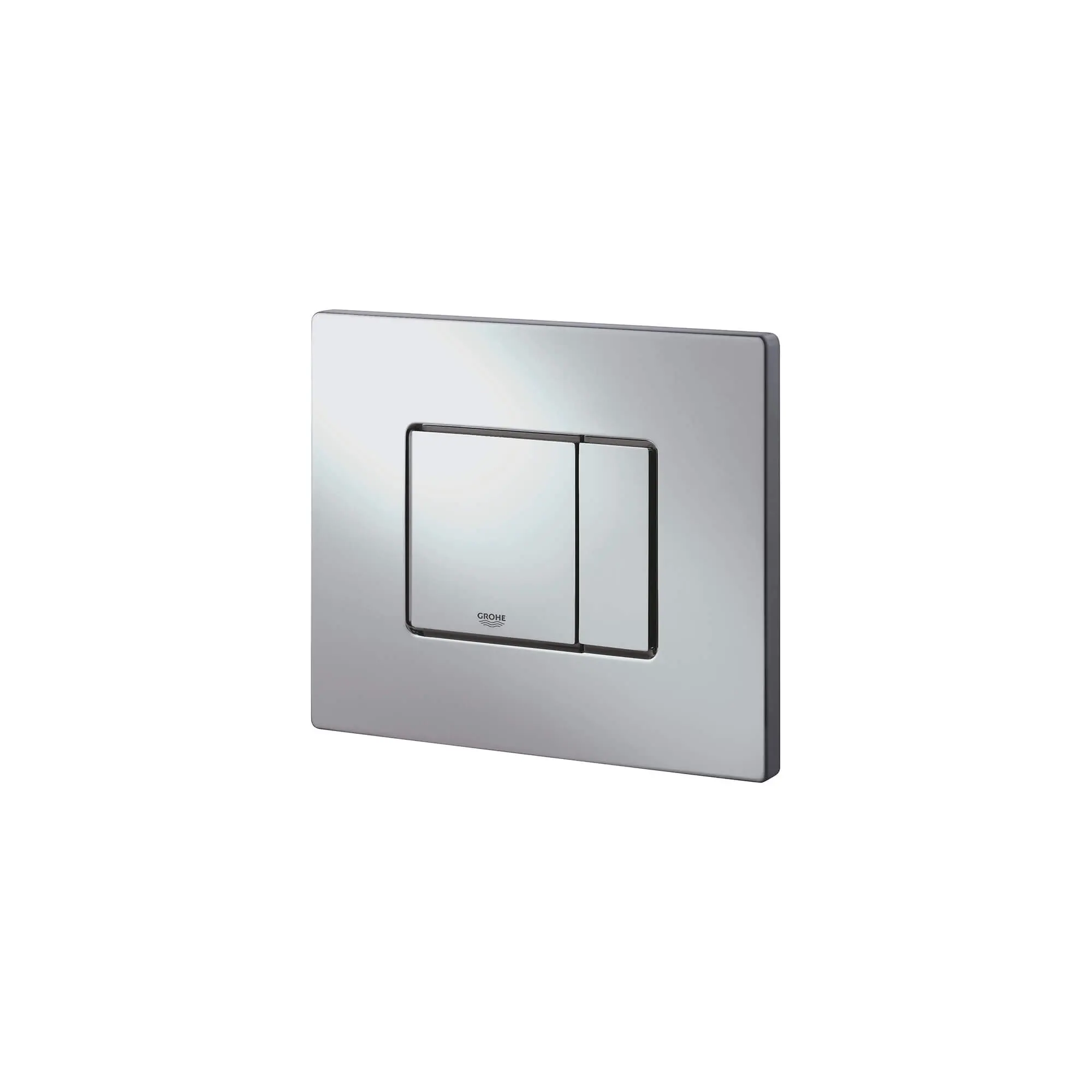 Wall Plate