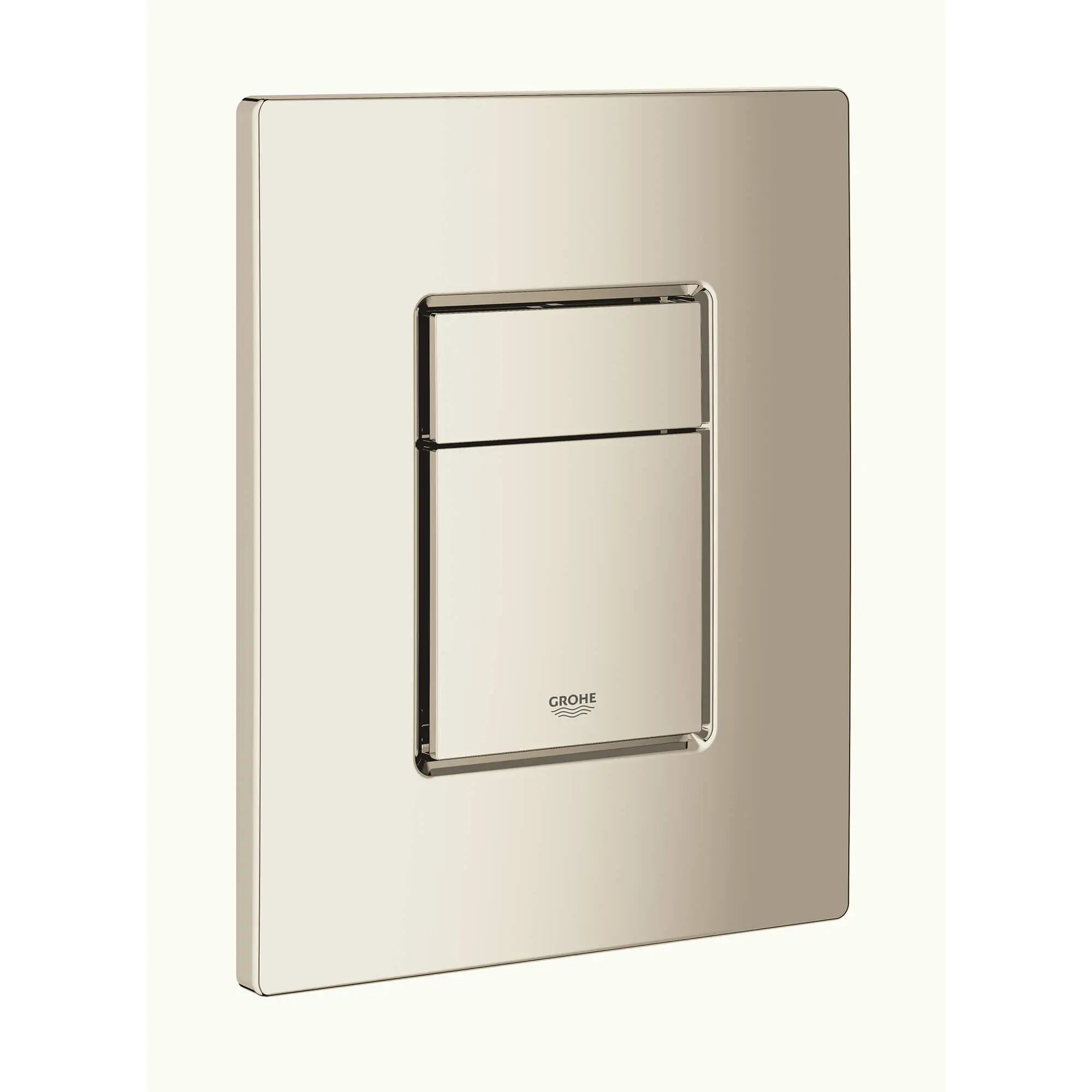 Wall Plate