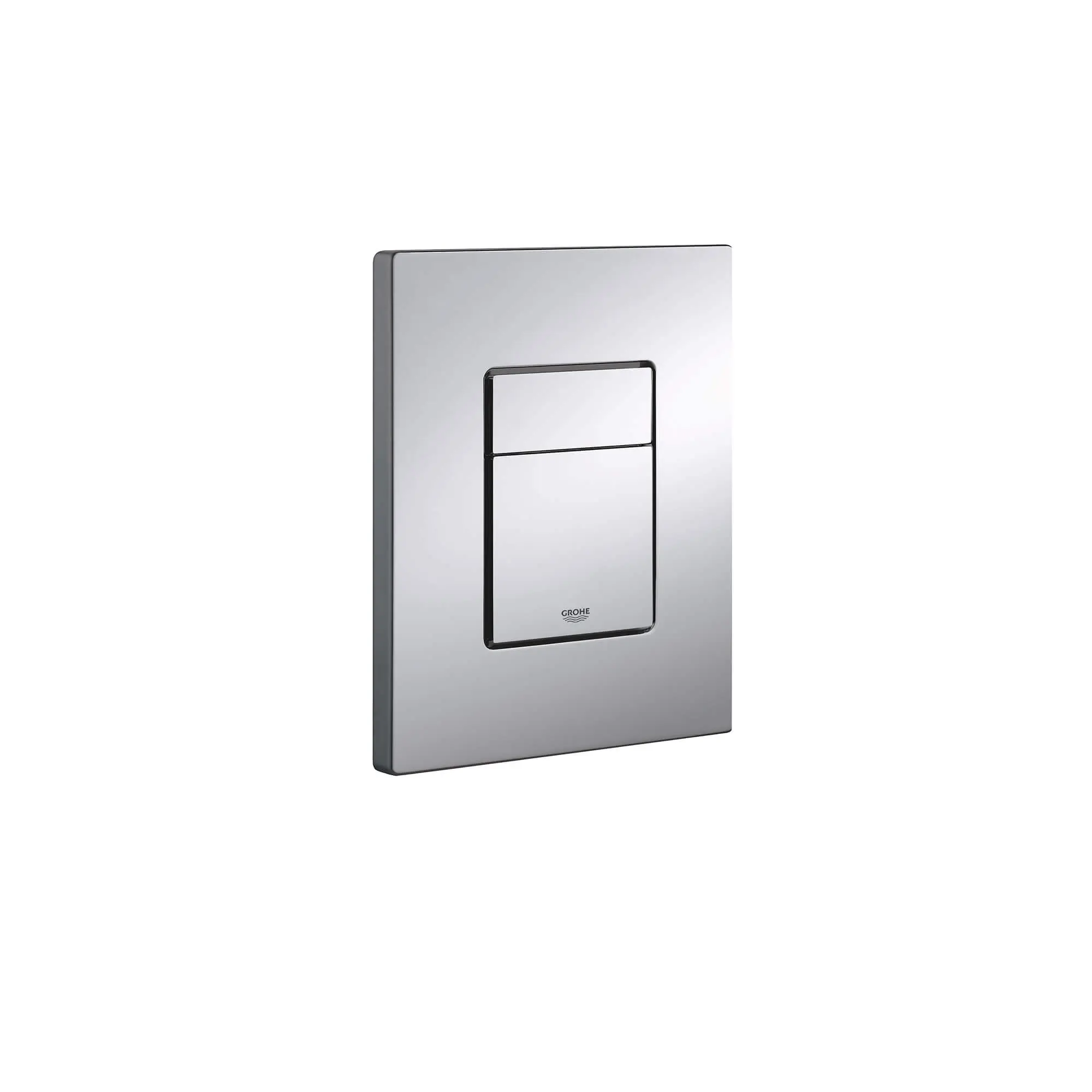 Wall Plate