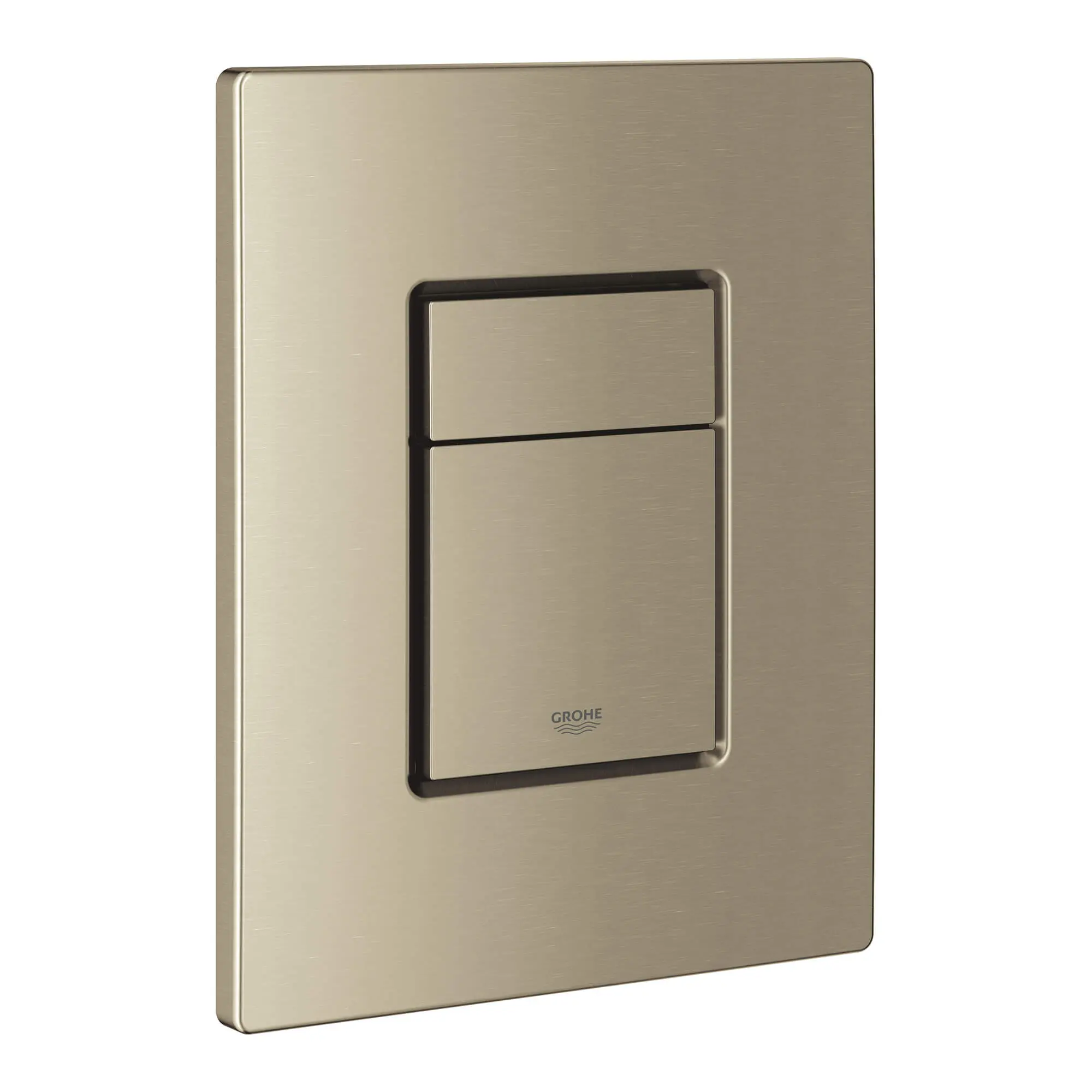 Wall Plate