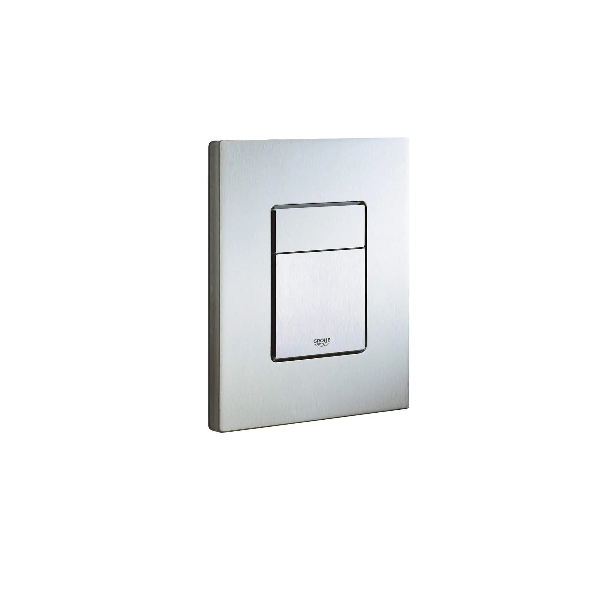 Wall Plate