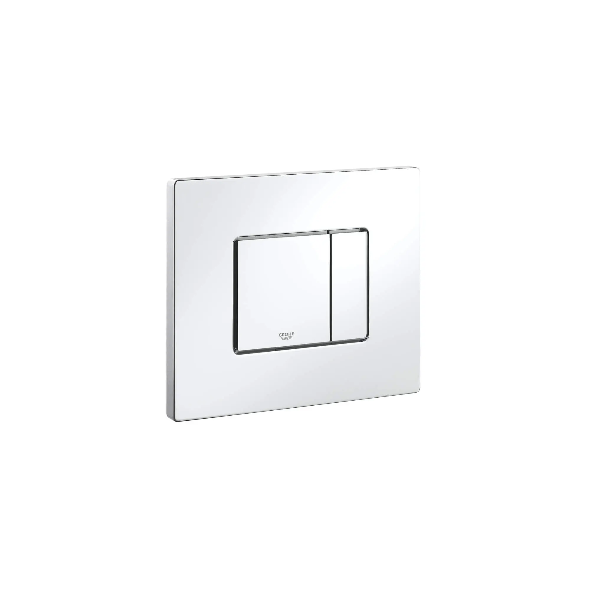 Wall Plate