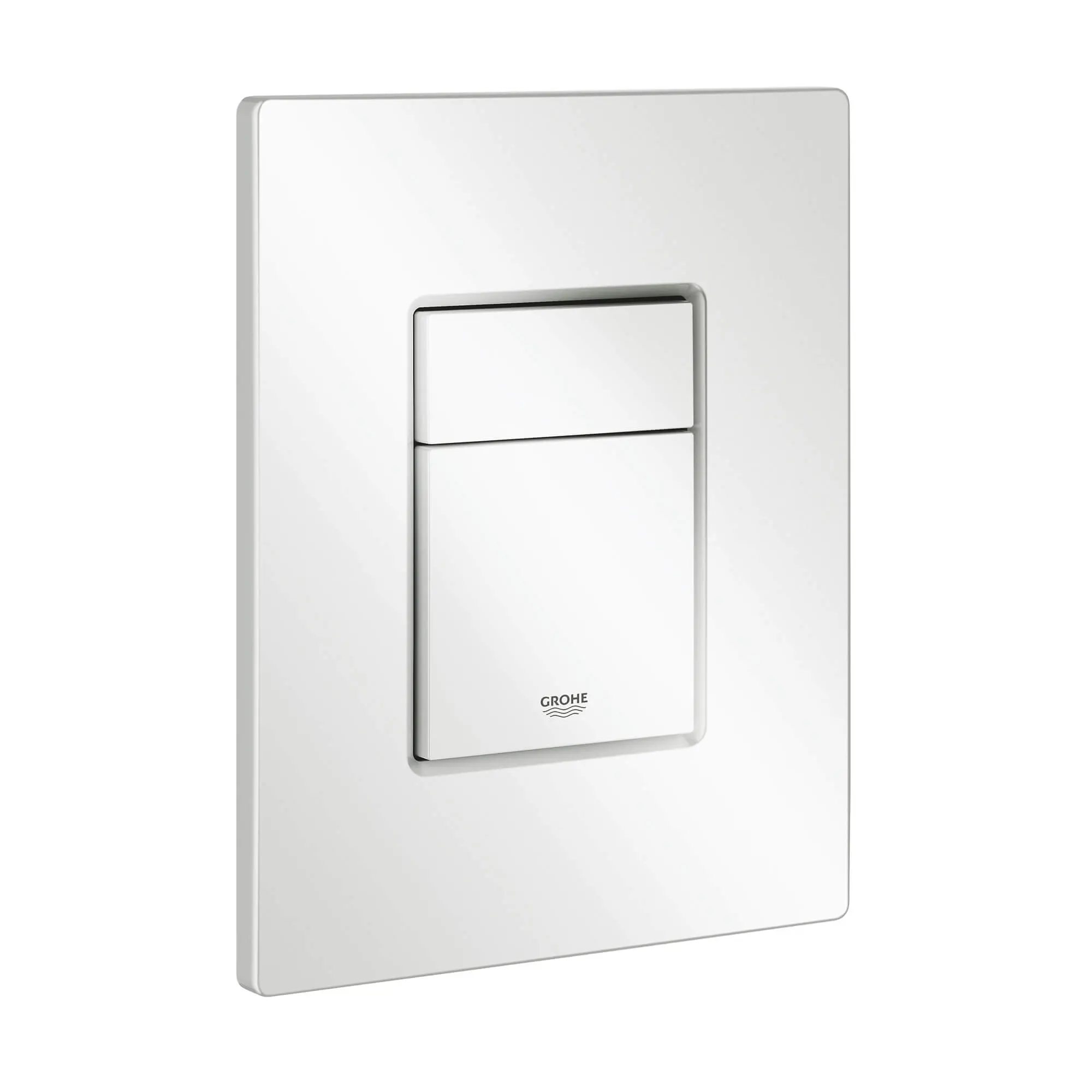 Wall Plate