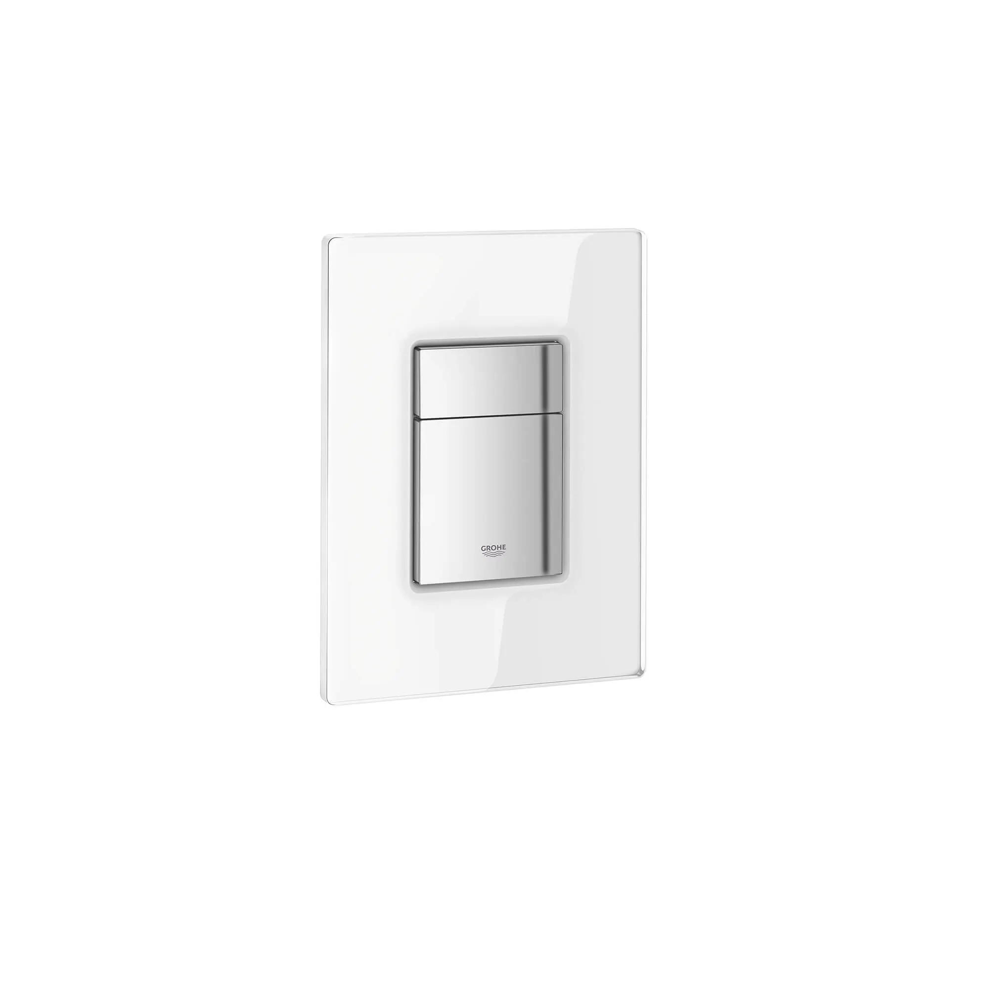 Wall Plate