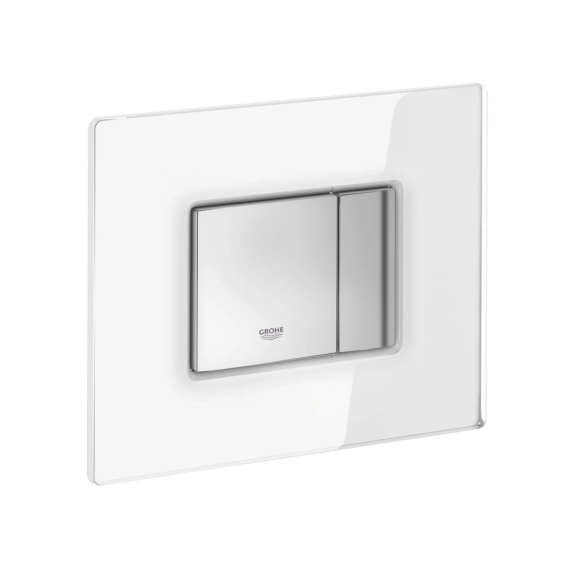 Wall Plate