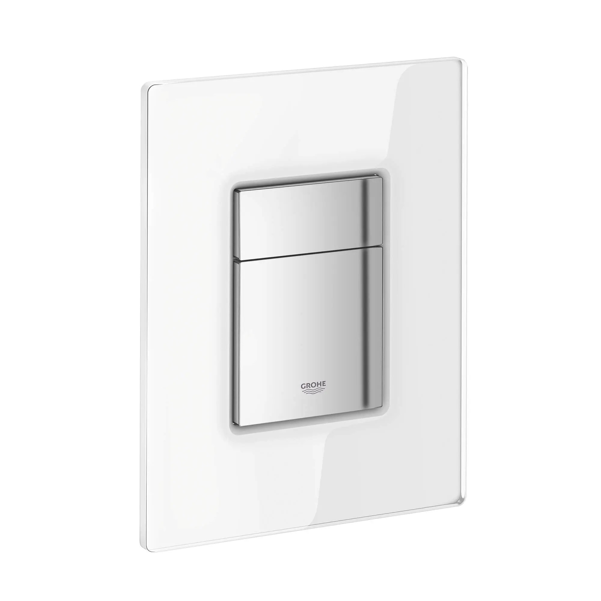 Wall Plate