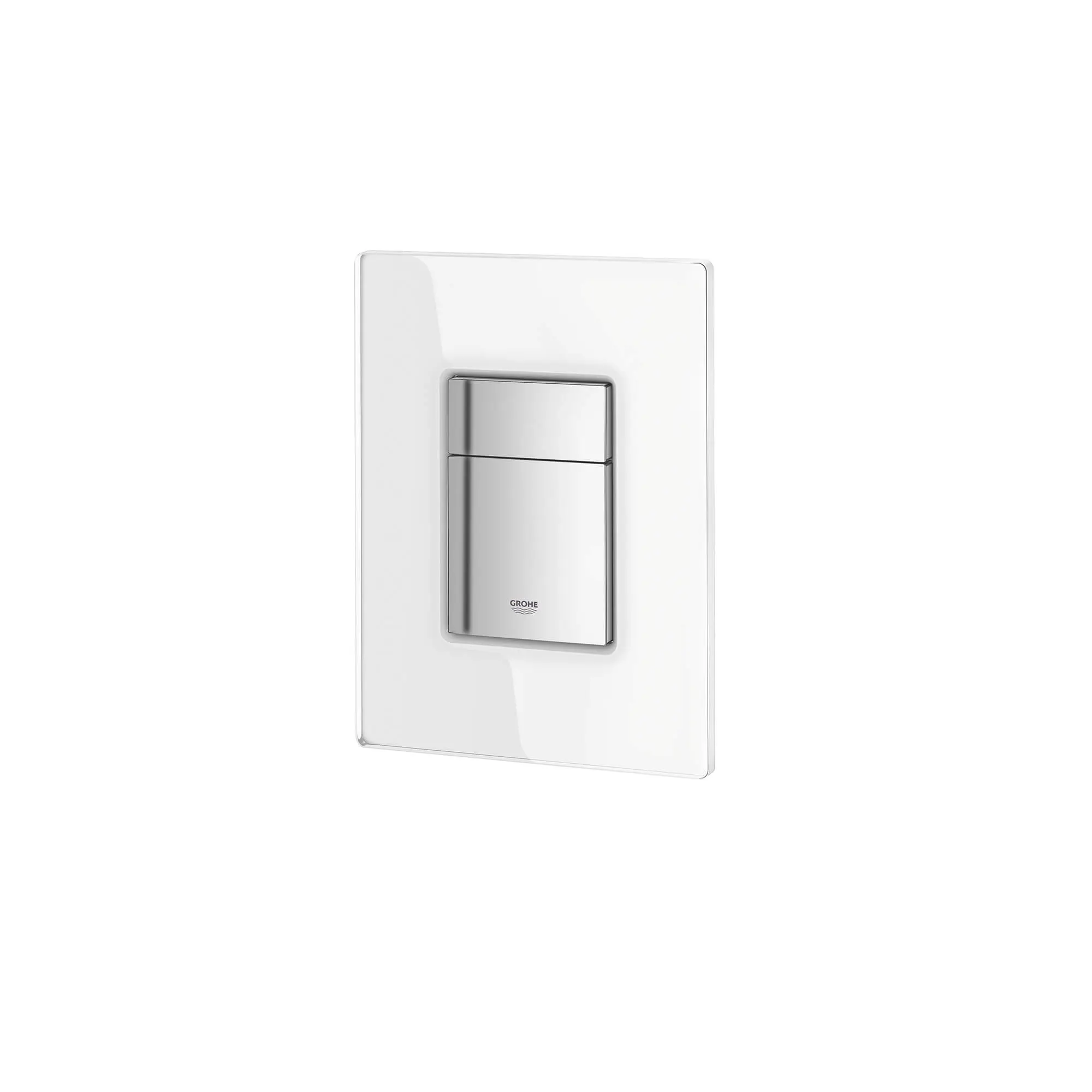 Wall Plate