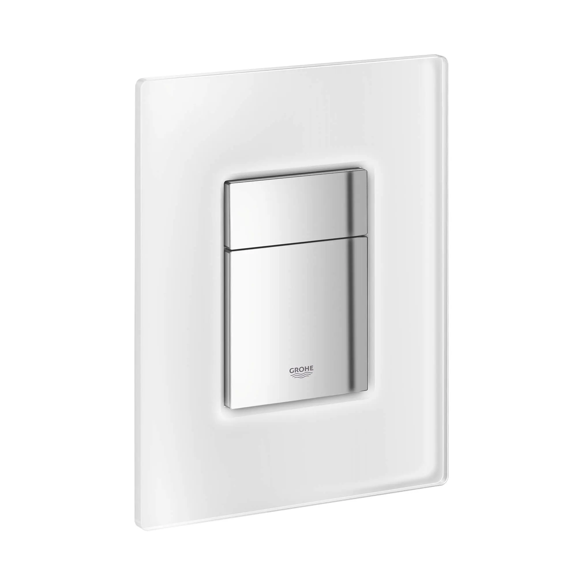 Wall Plate