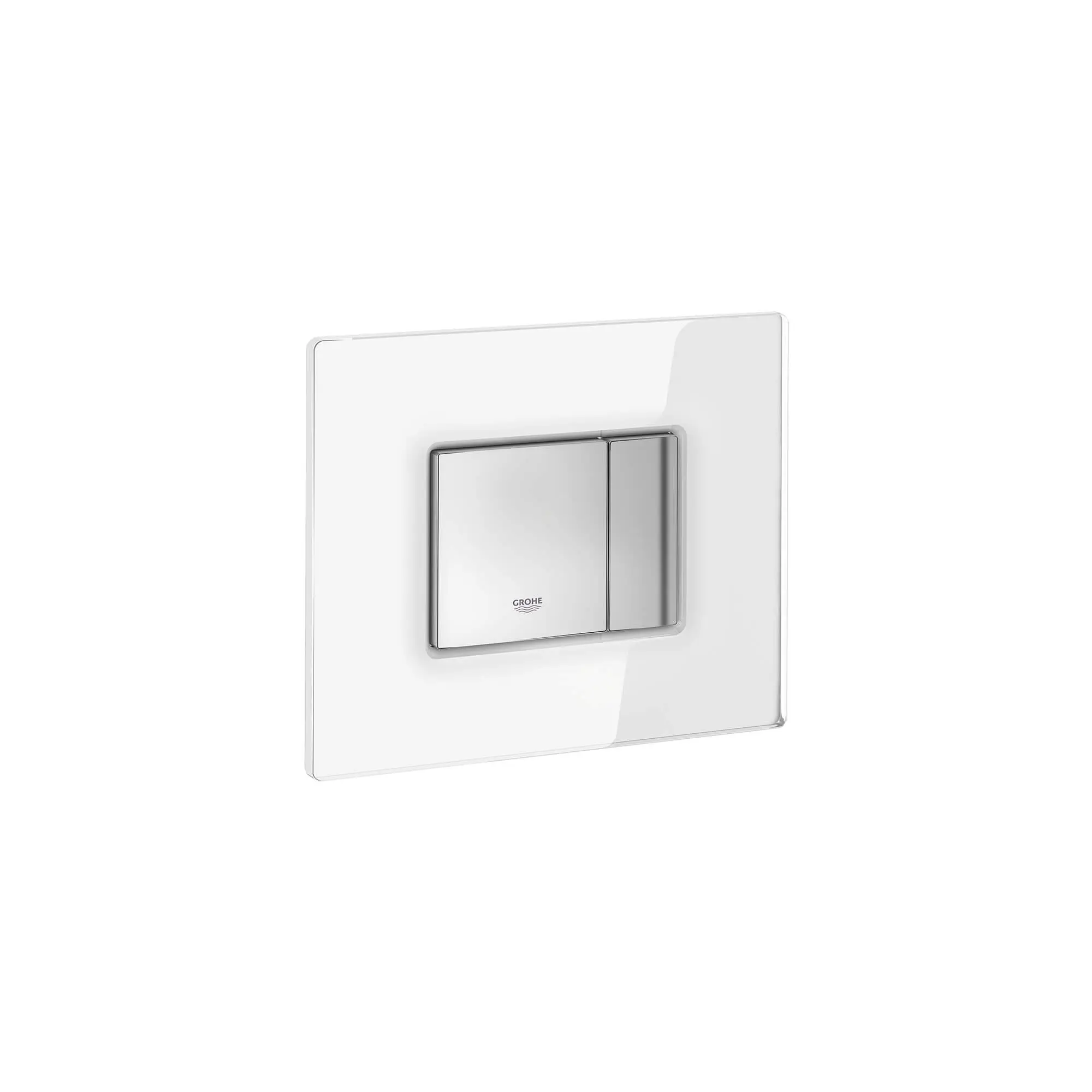 Wall Plate