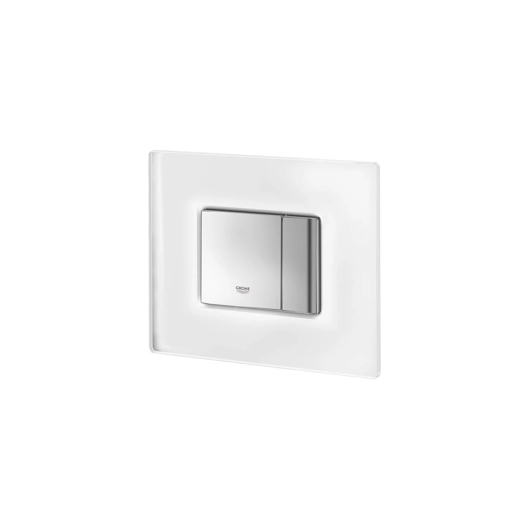 Wall Plate