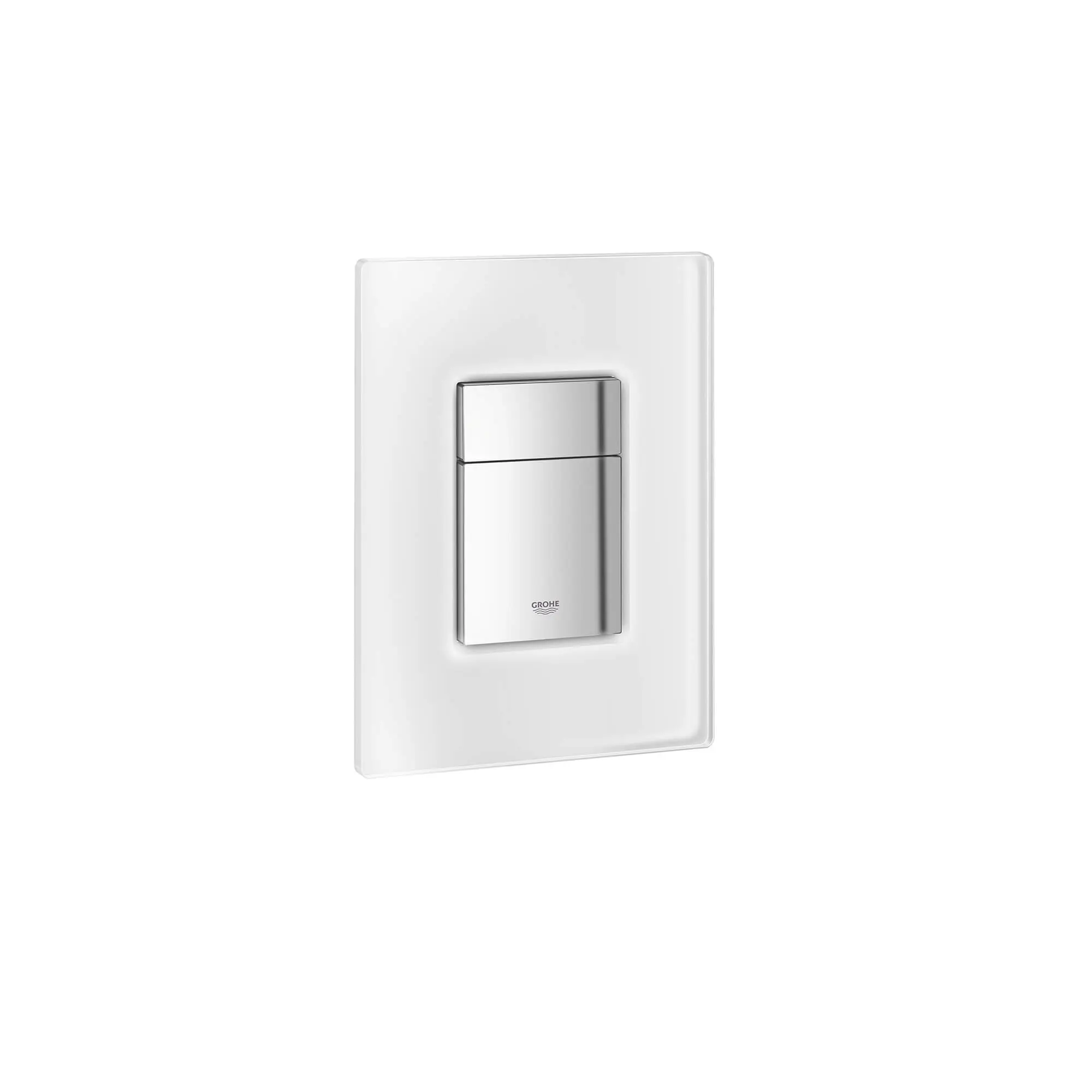 Wall Plate