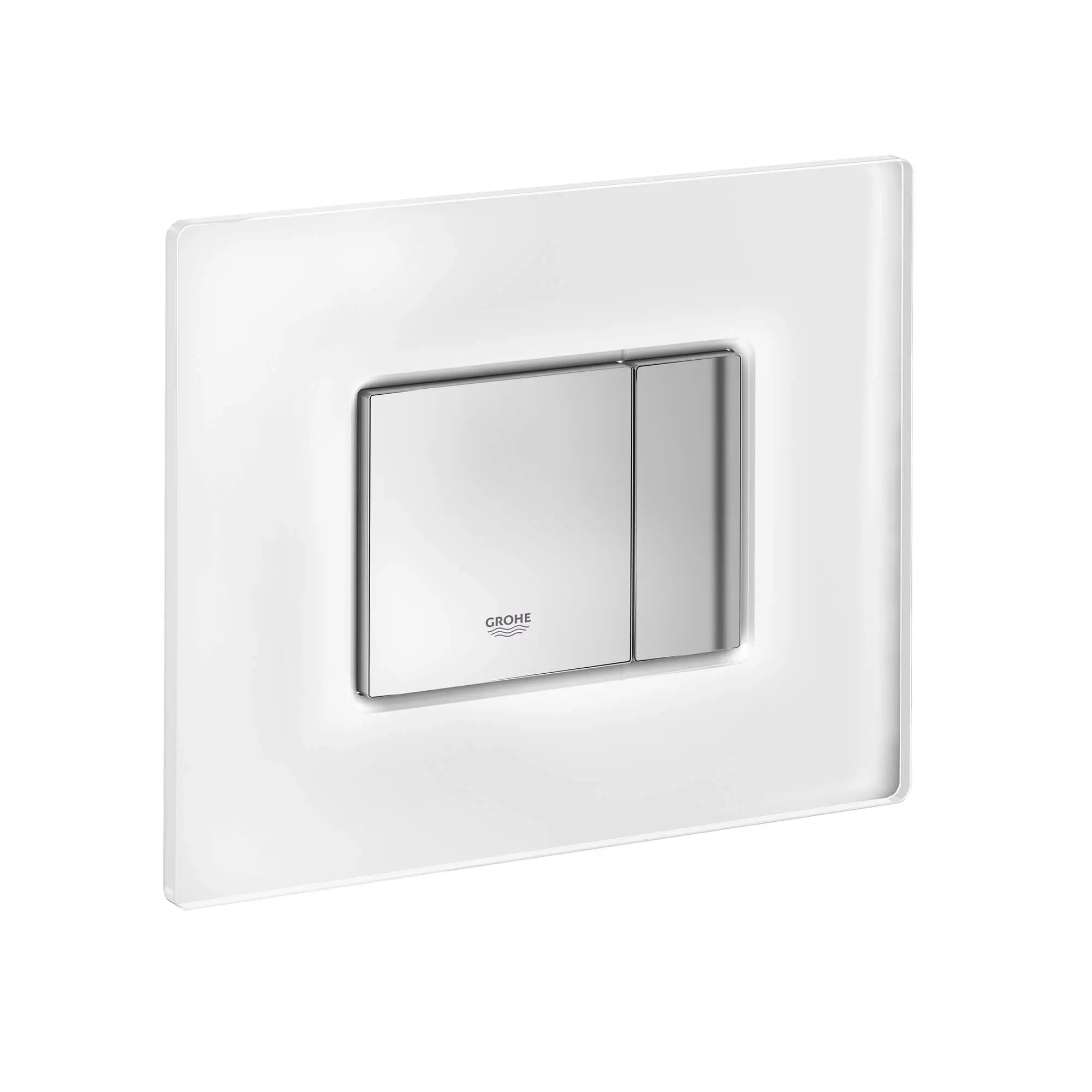 Wall Plate