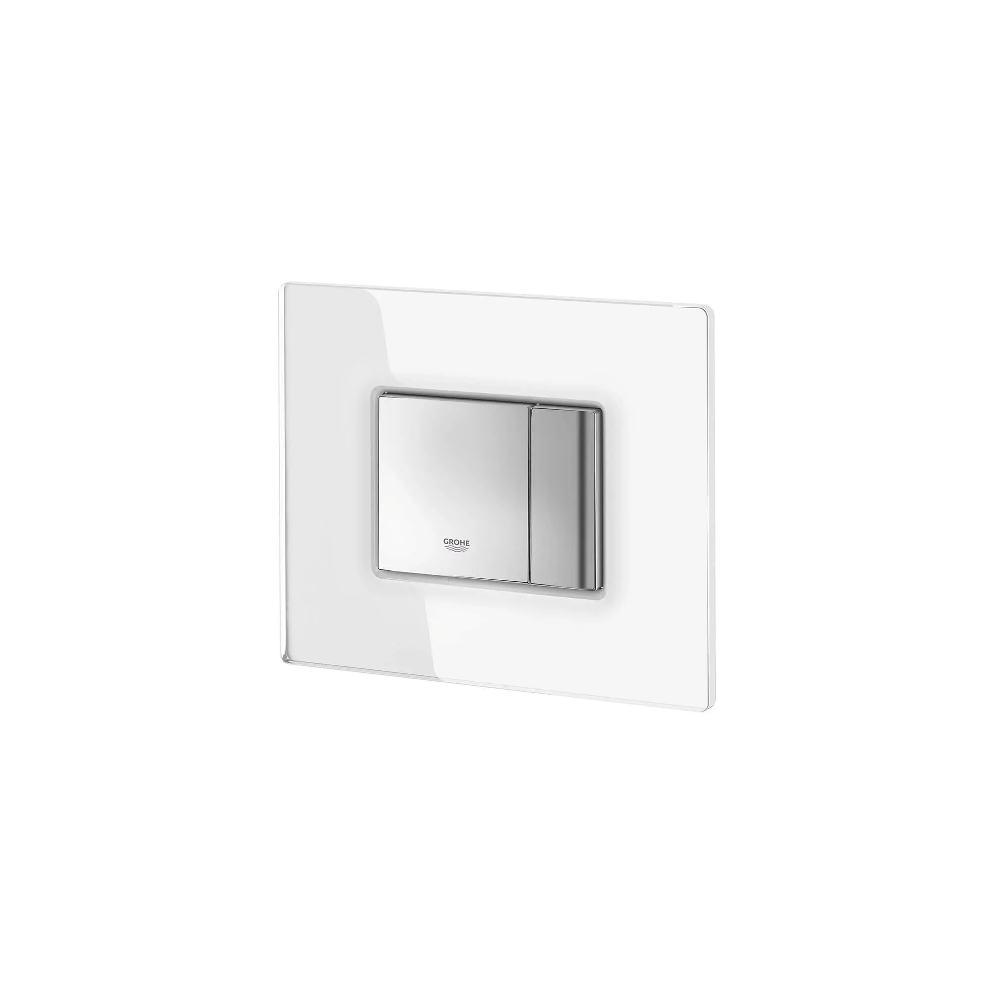 Wall Plate