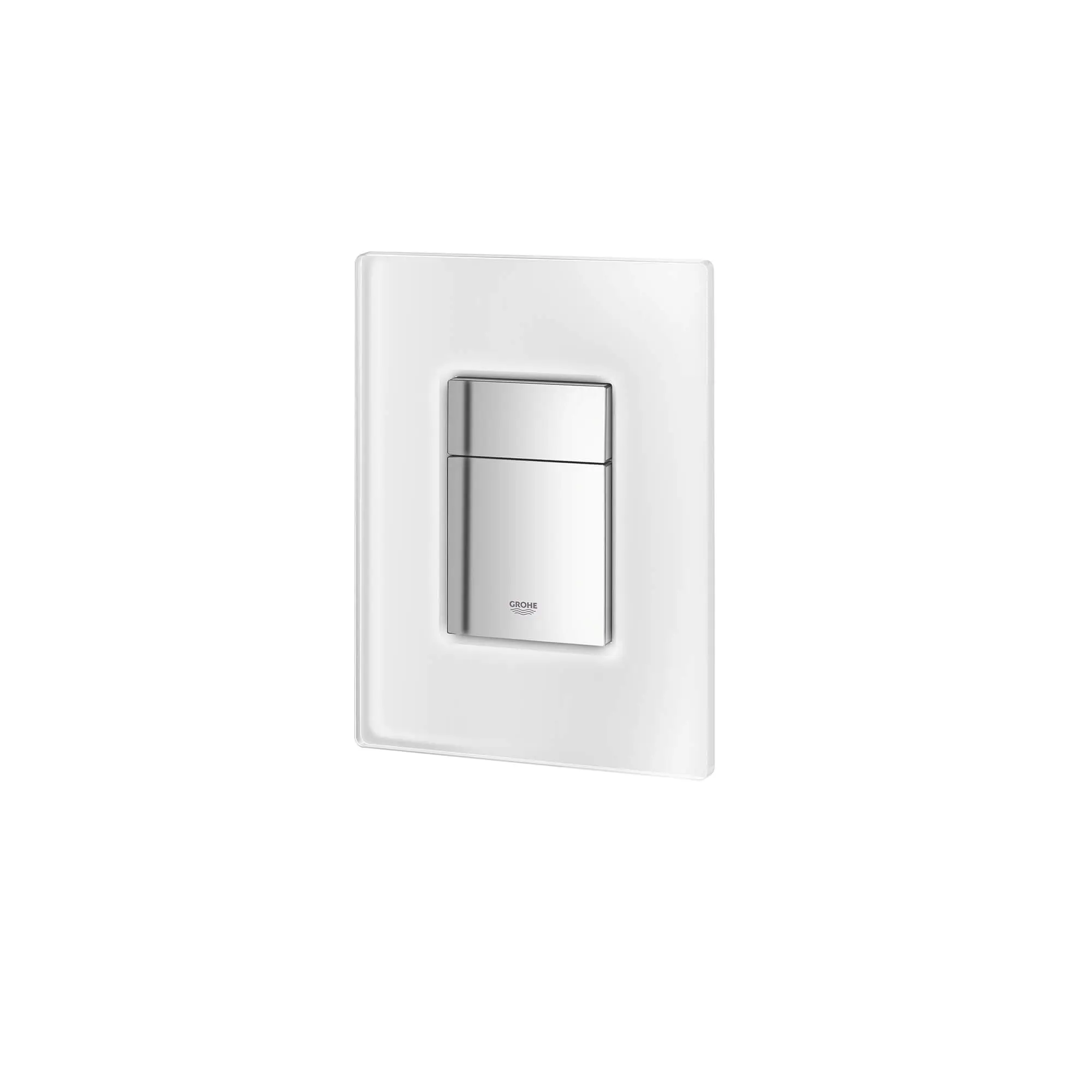 Wall Plate