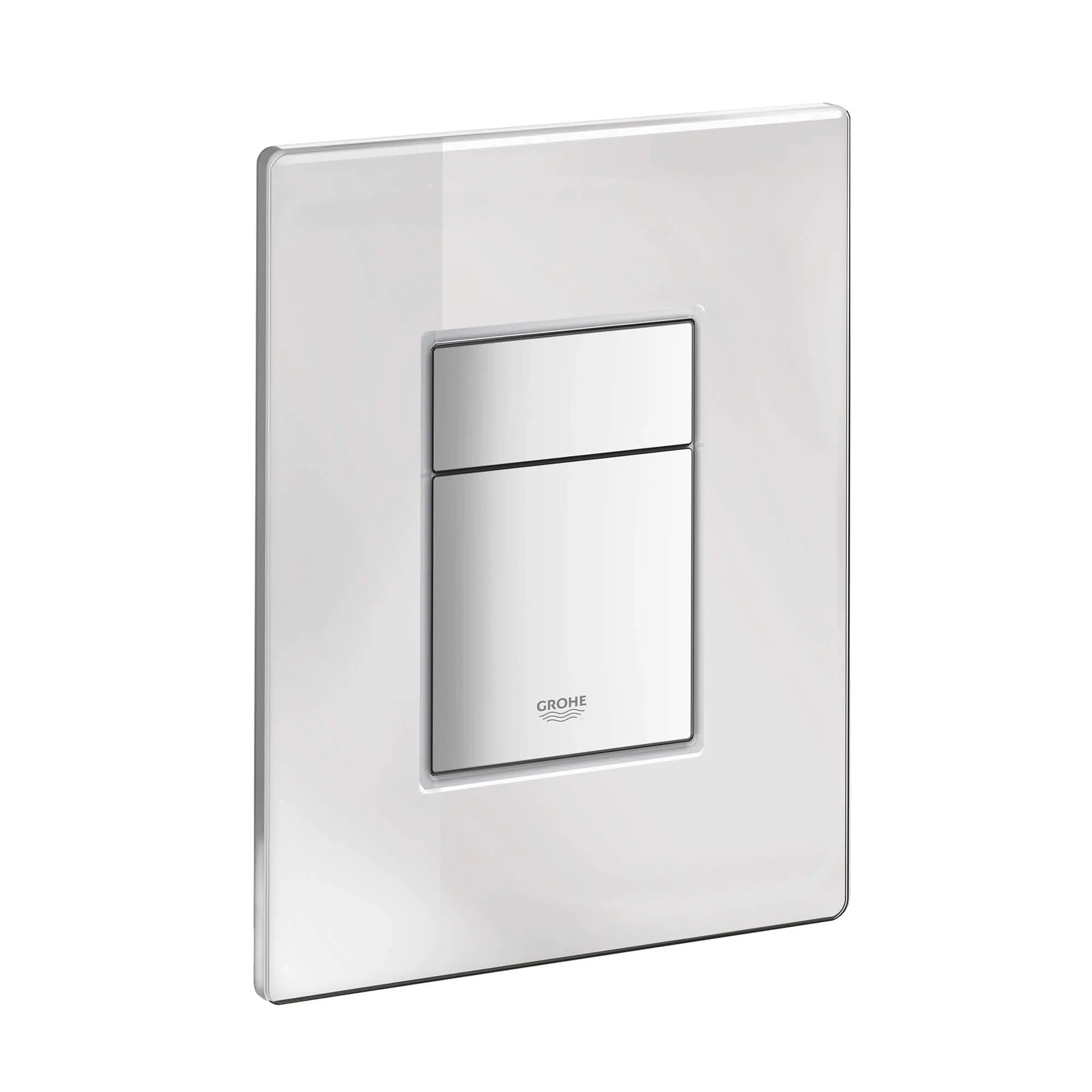 Wall Plate