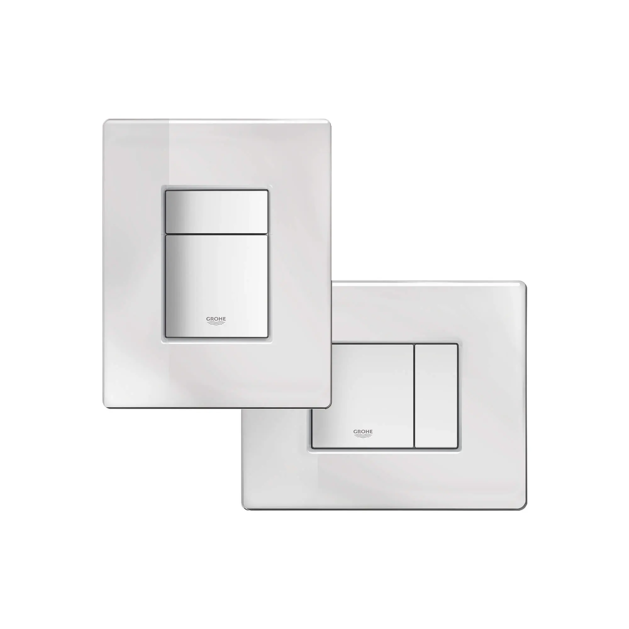 Wall Plate