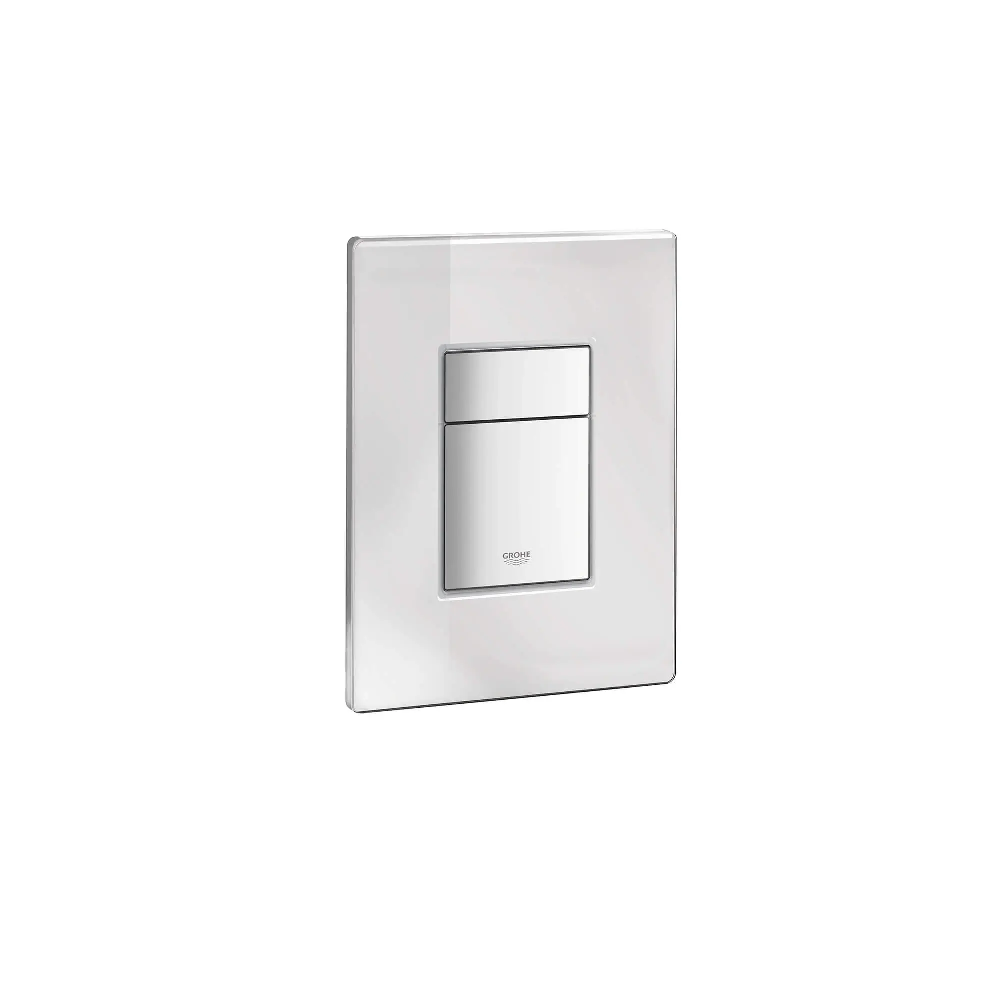 Wall Plate
