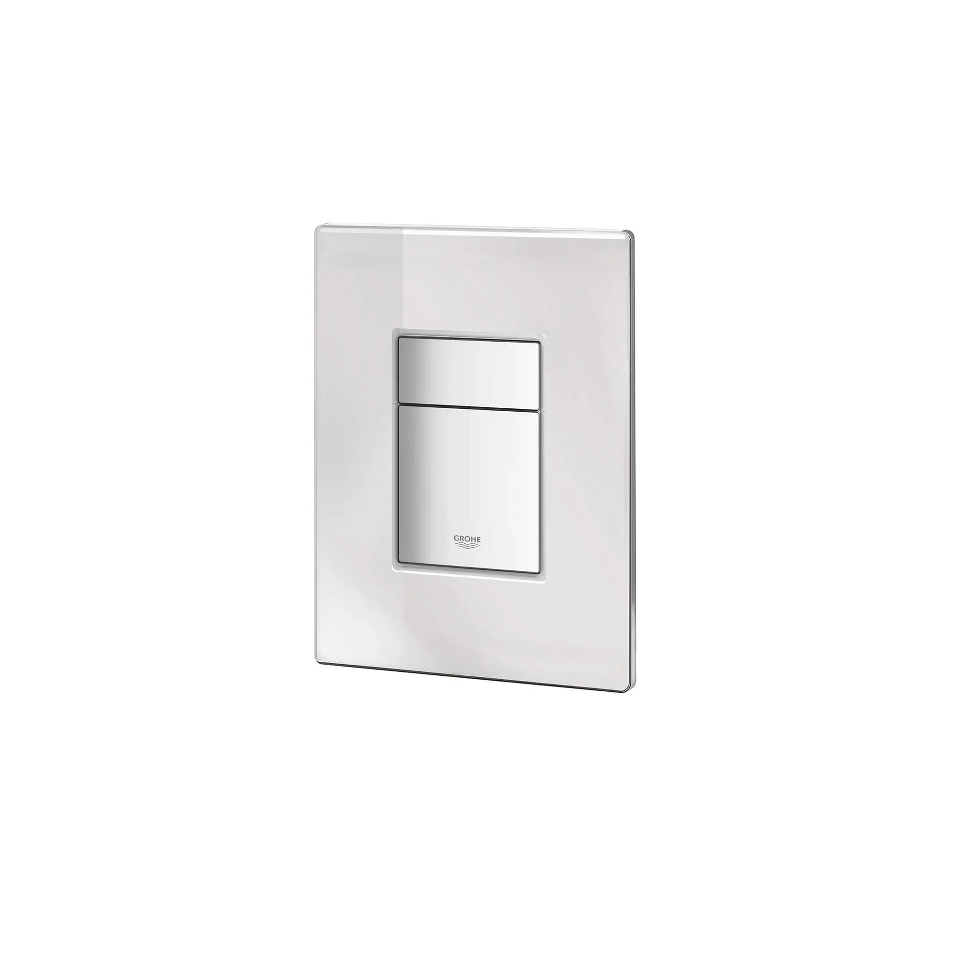 Wall Plate