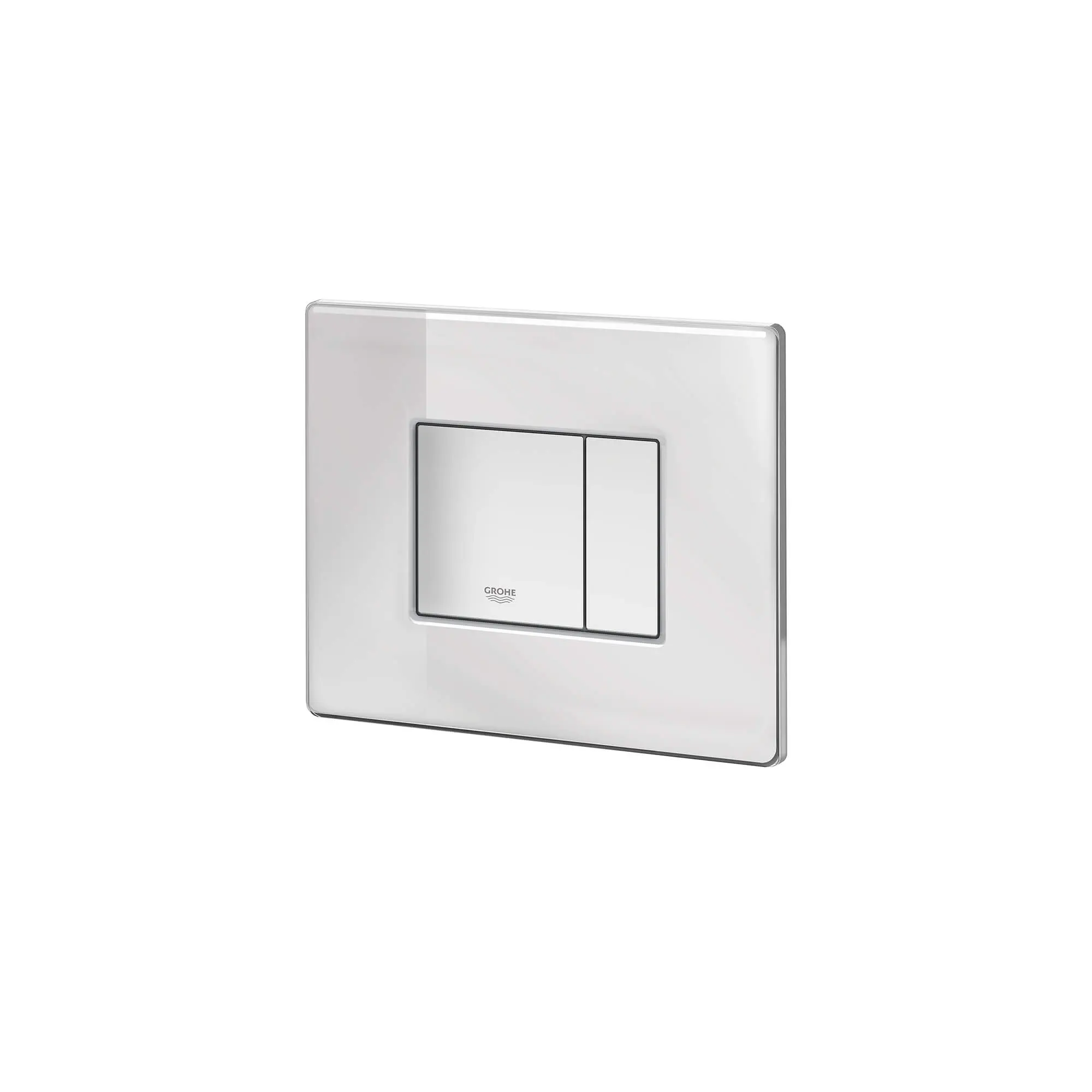 Wall Plate