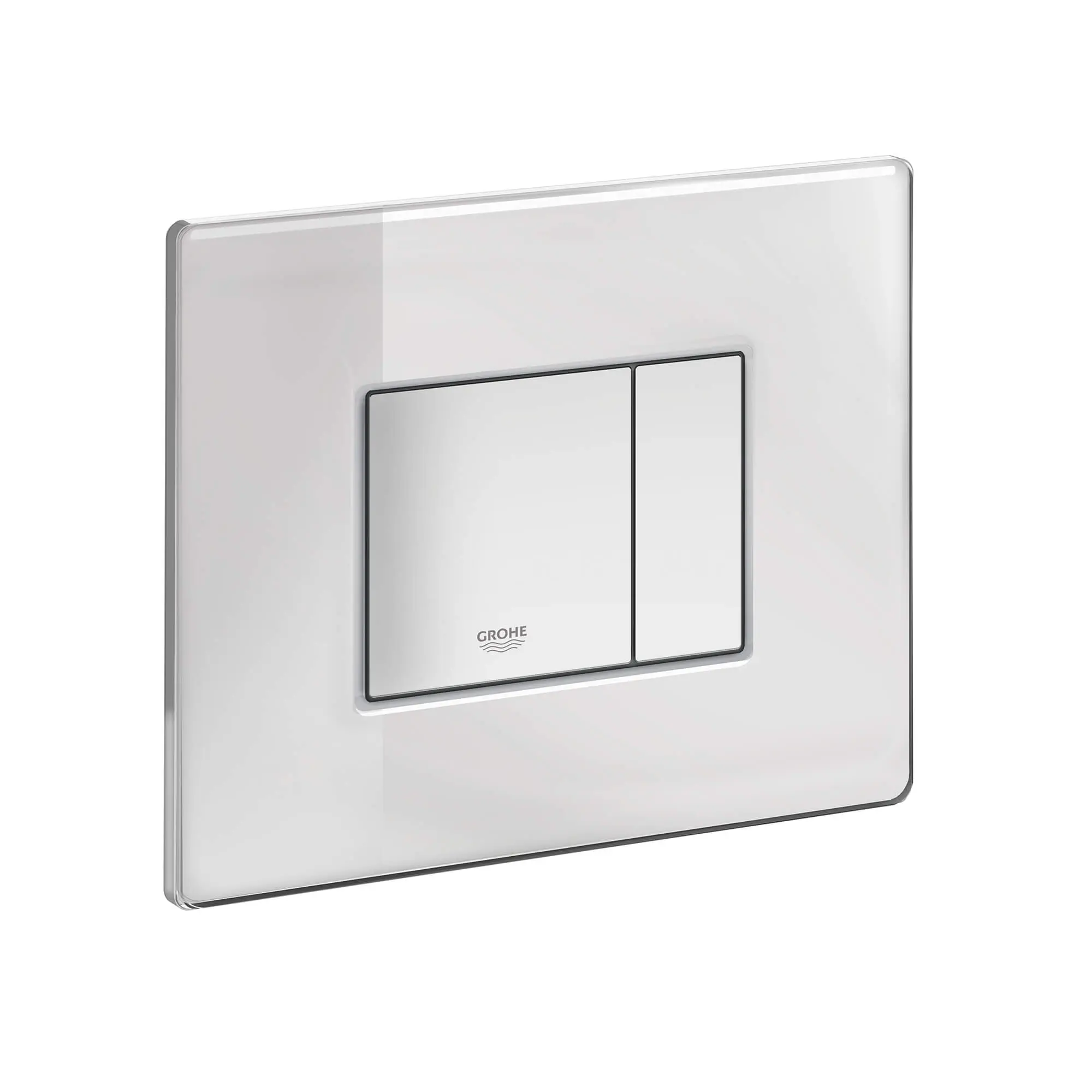 Wall Plate