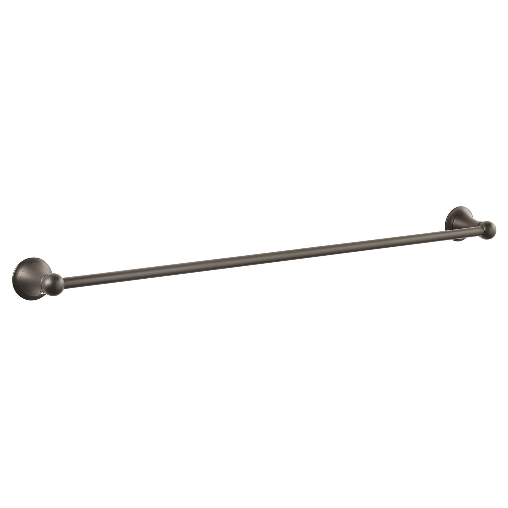 24" Towel Bar