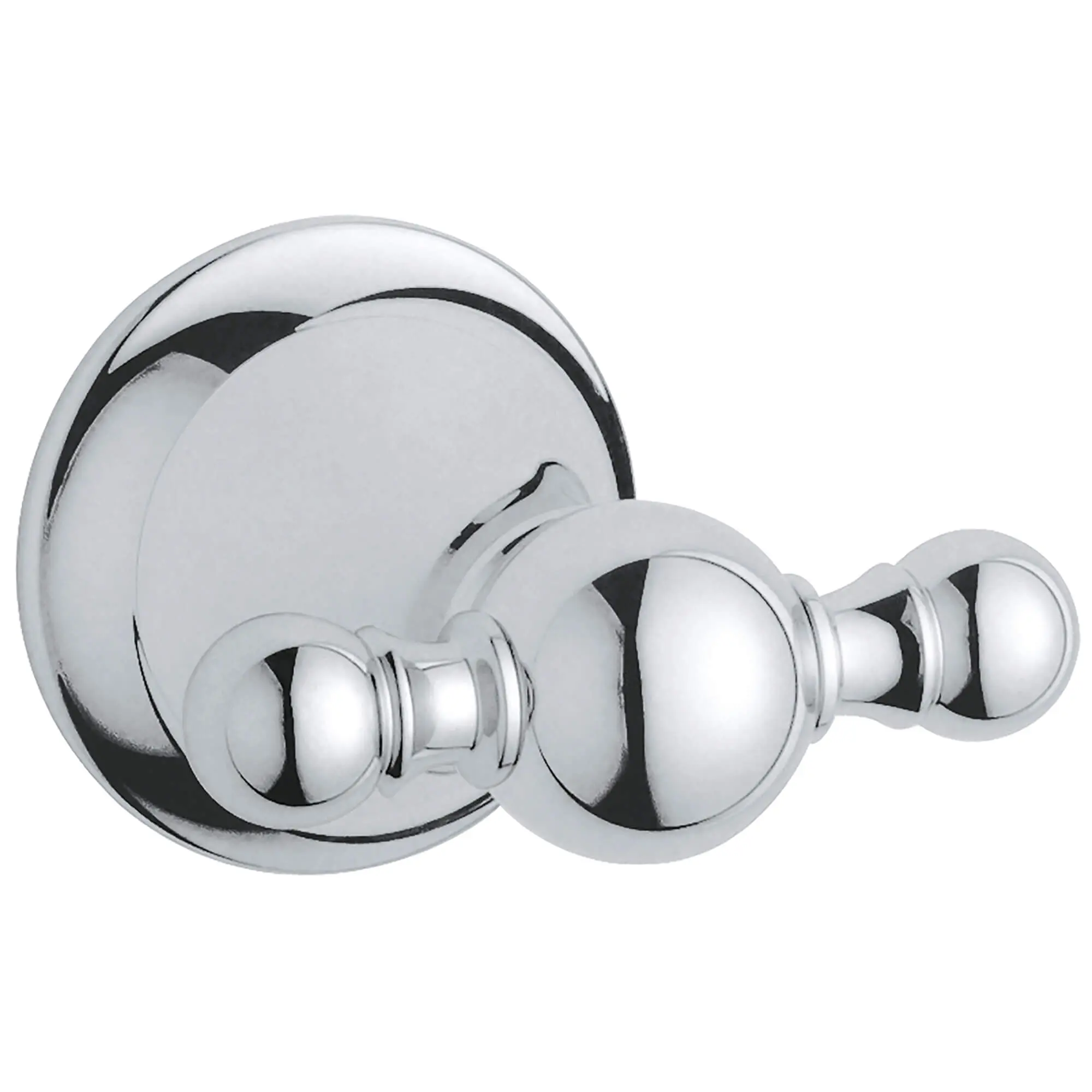 Robe Hook