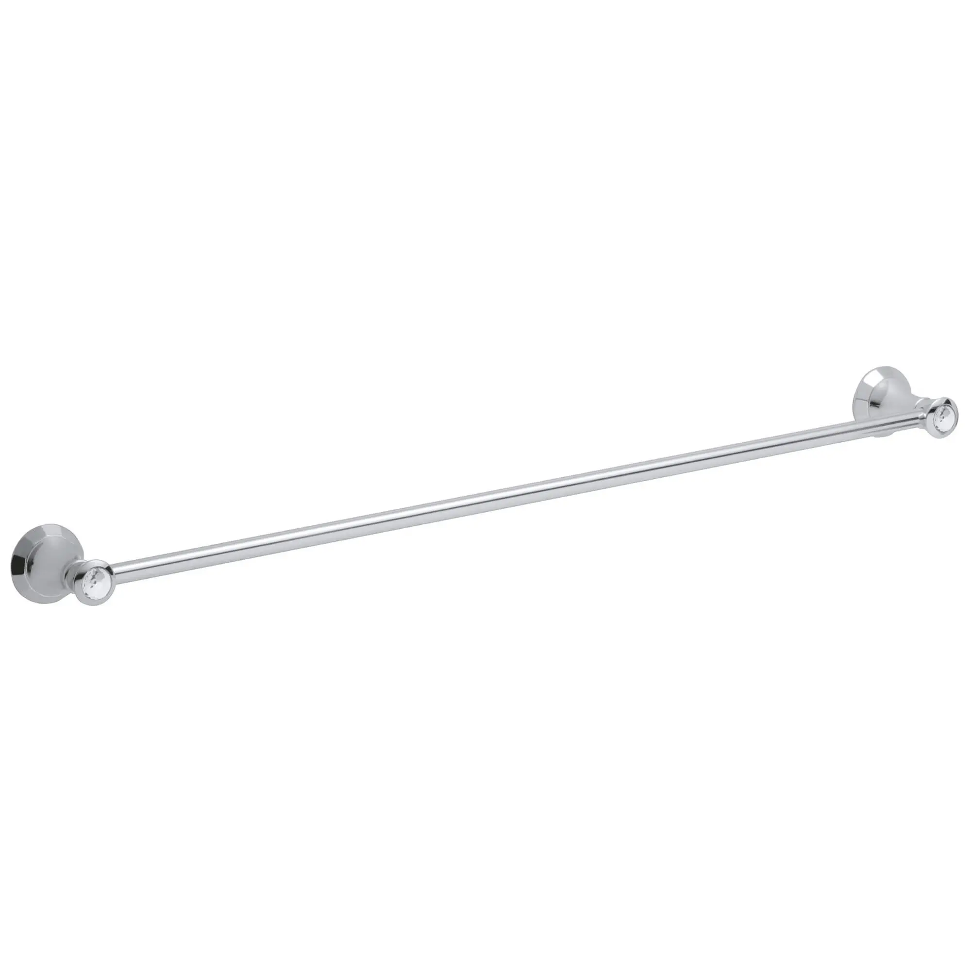 24" Towel Bar