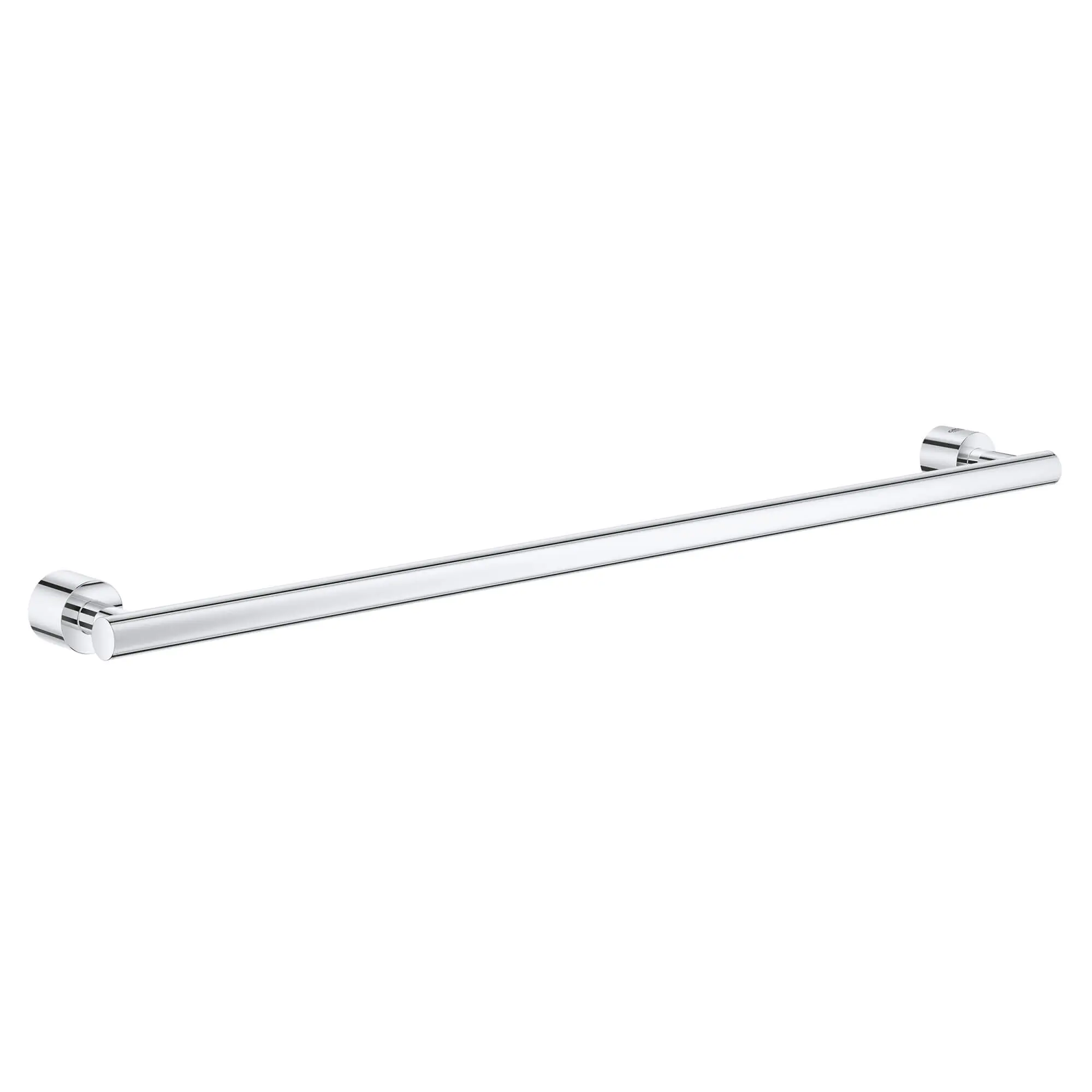 24" Towel Bar