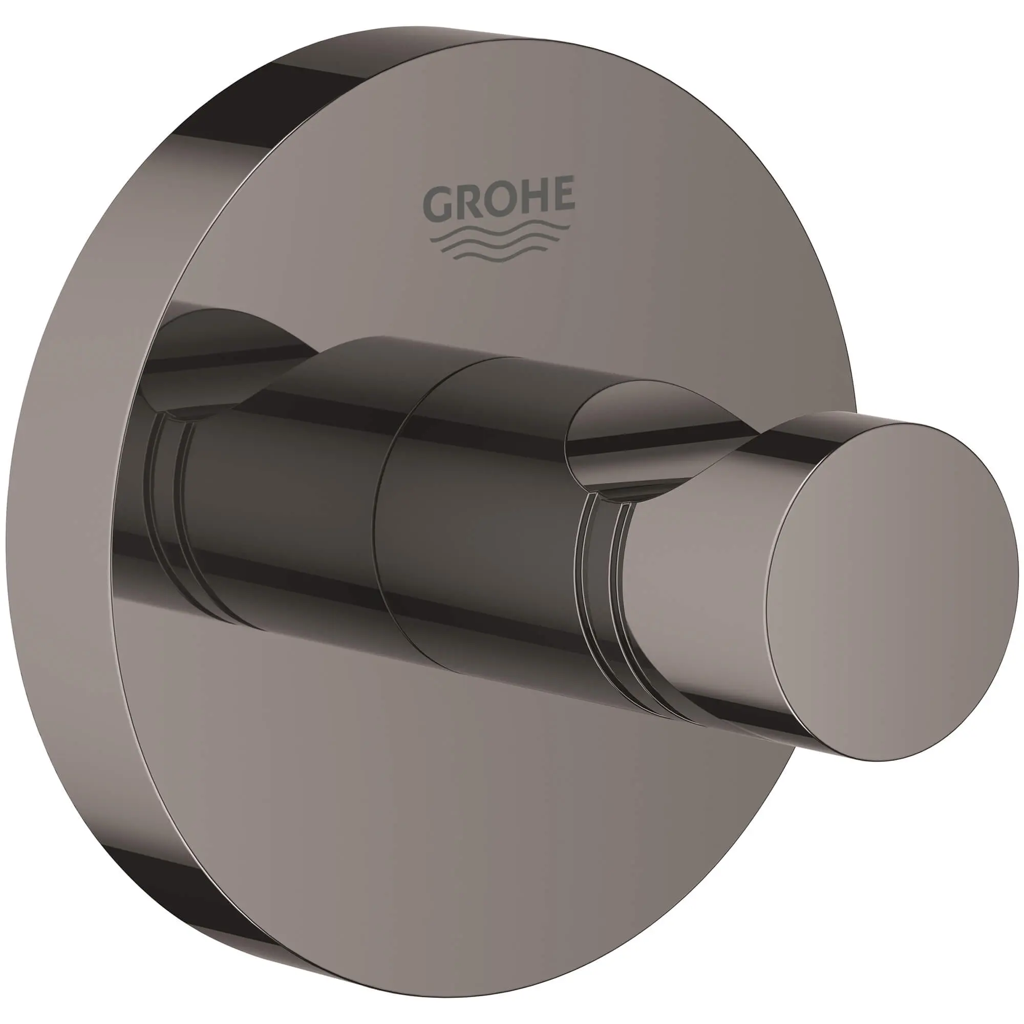 Grohe bathroom hooks sale