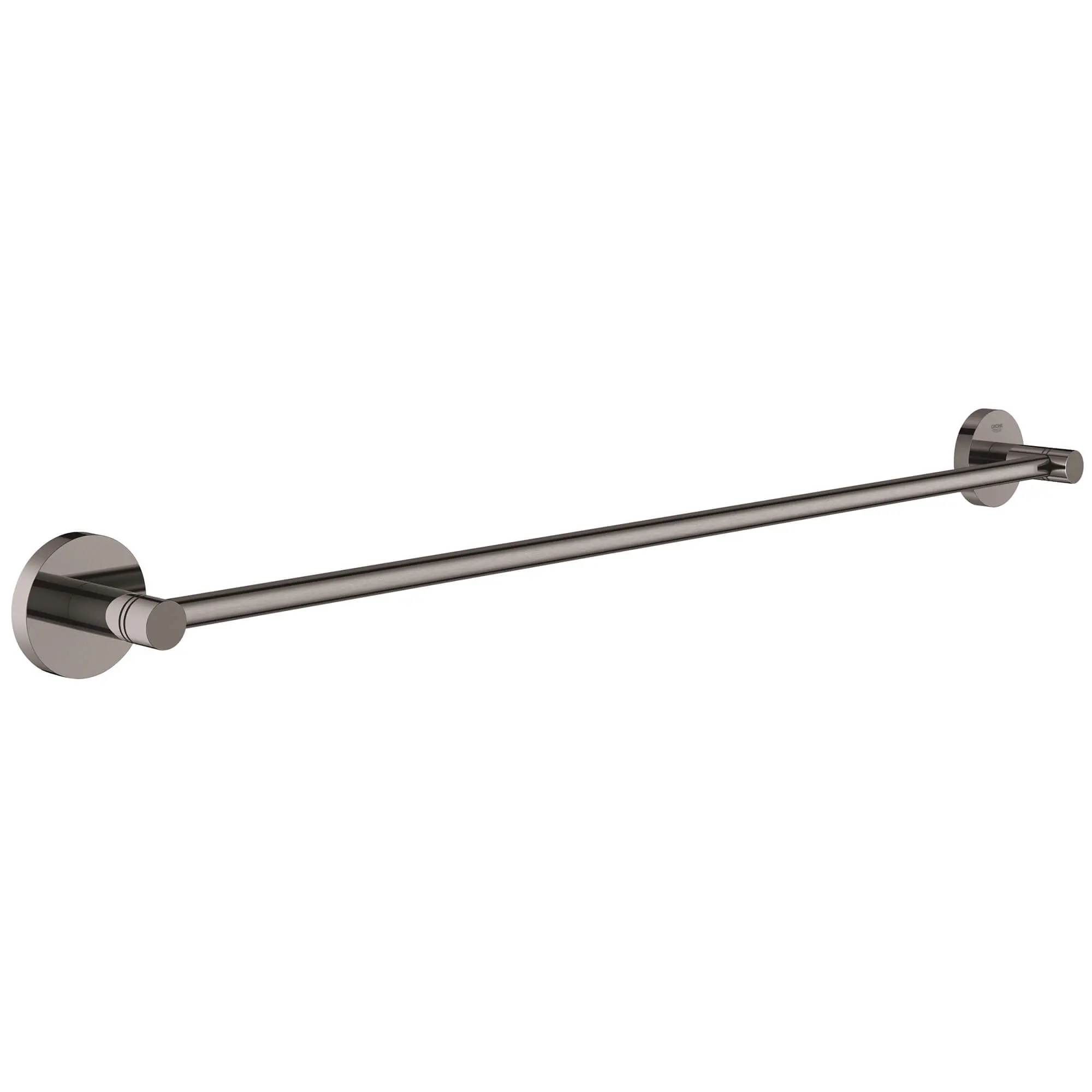 24" Towel Bar