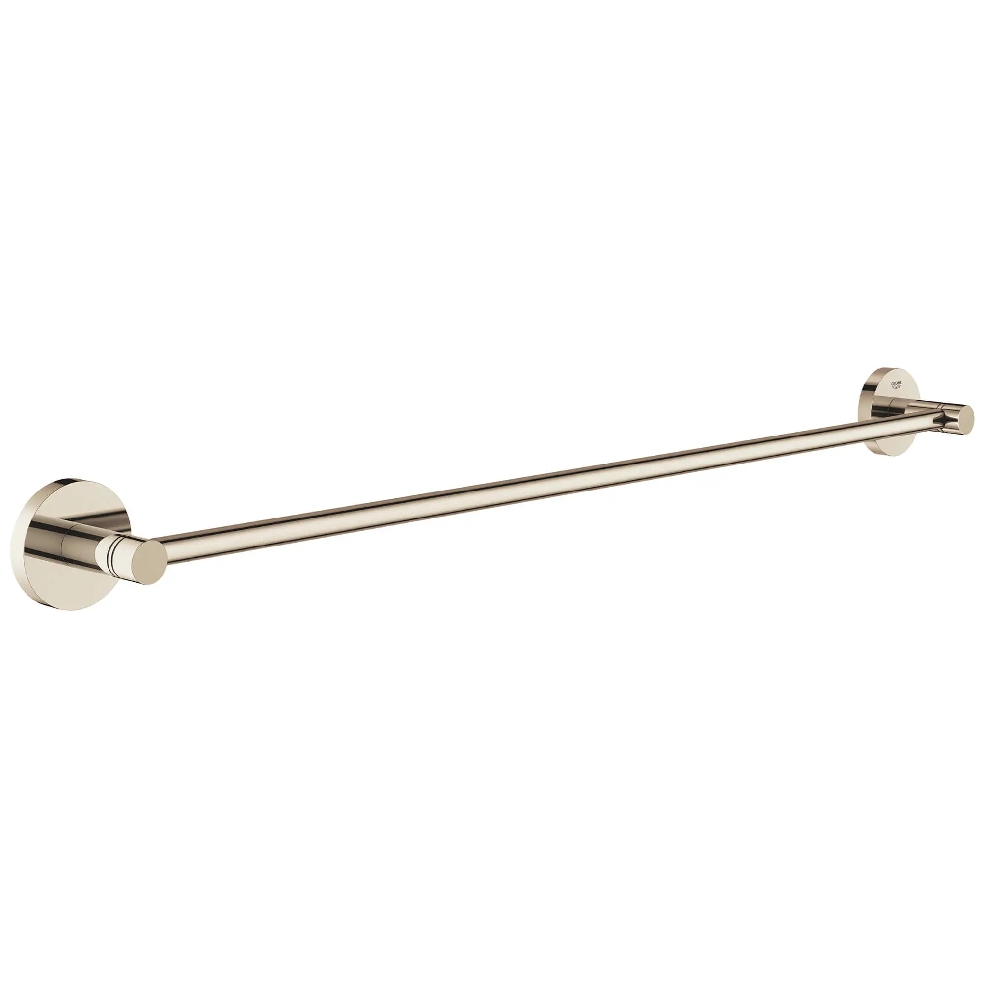 24" Towel Bar