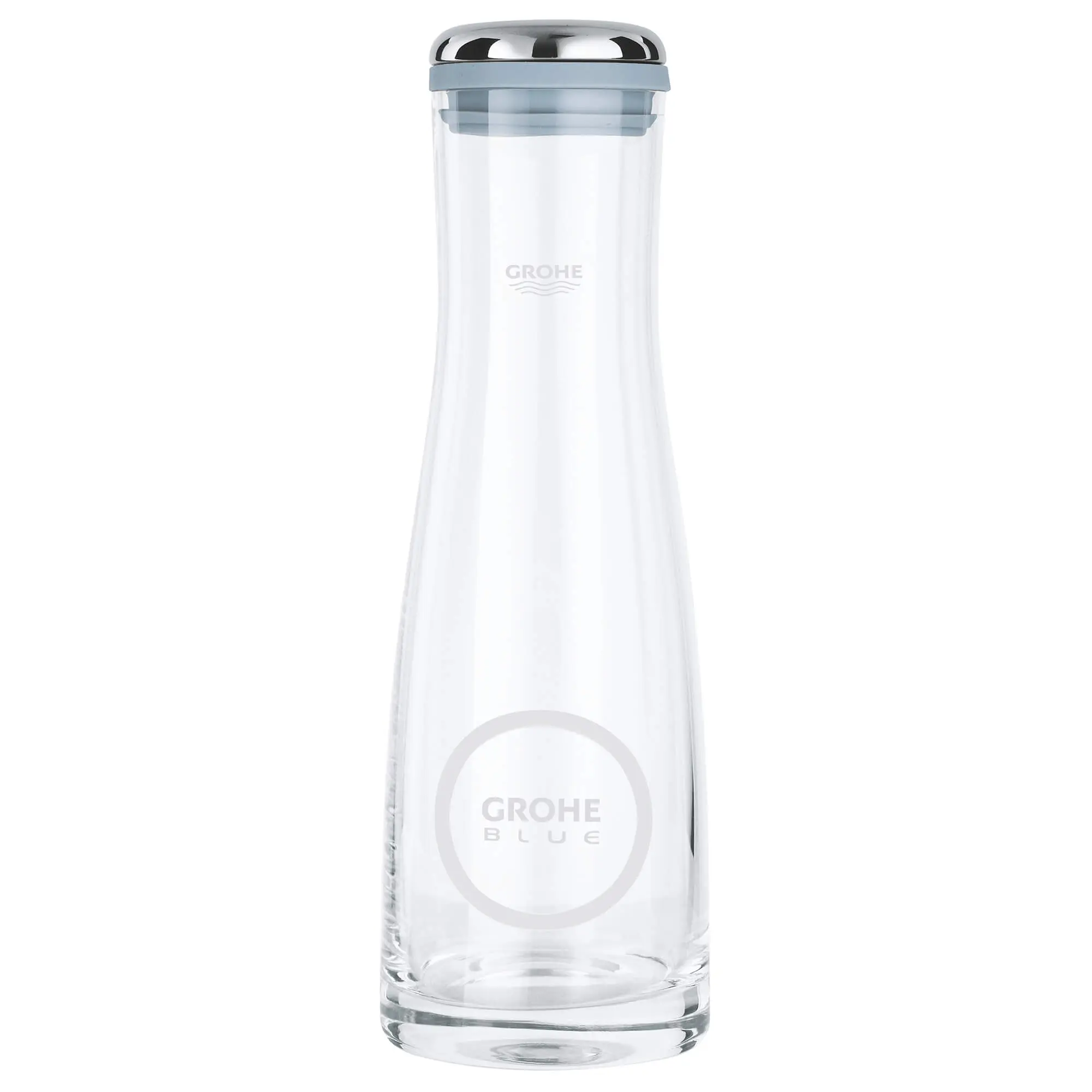 Carafe GROHE Blue