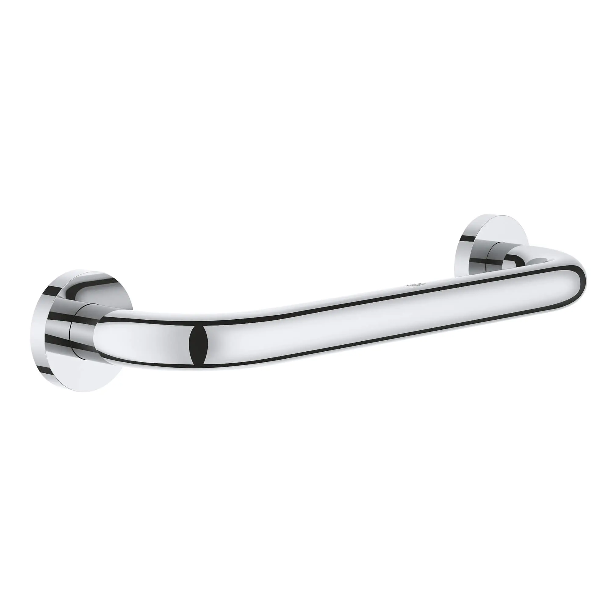 12" Grab Bar