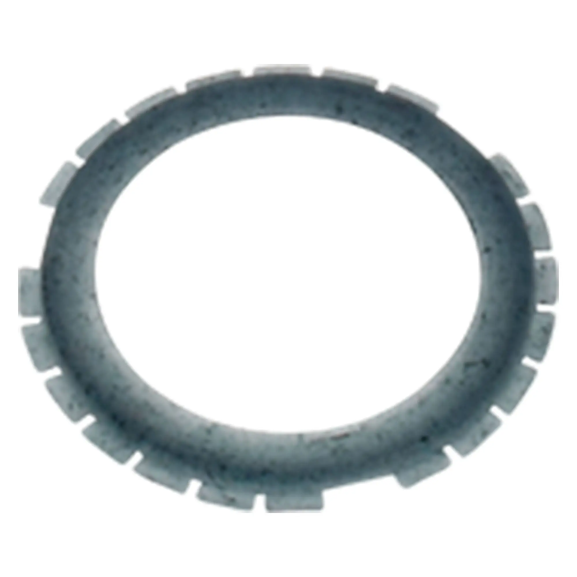 Sealing Washer