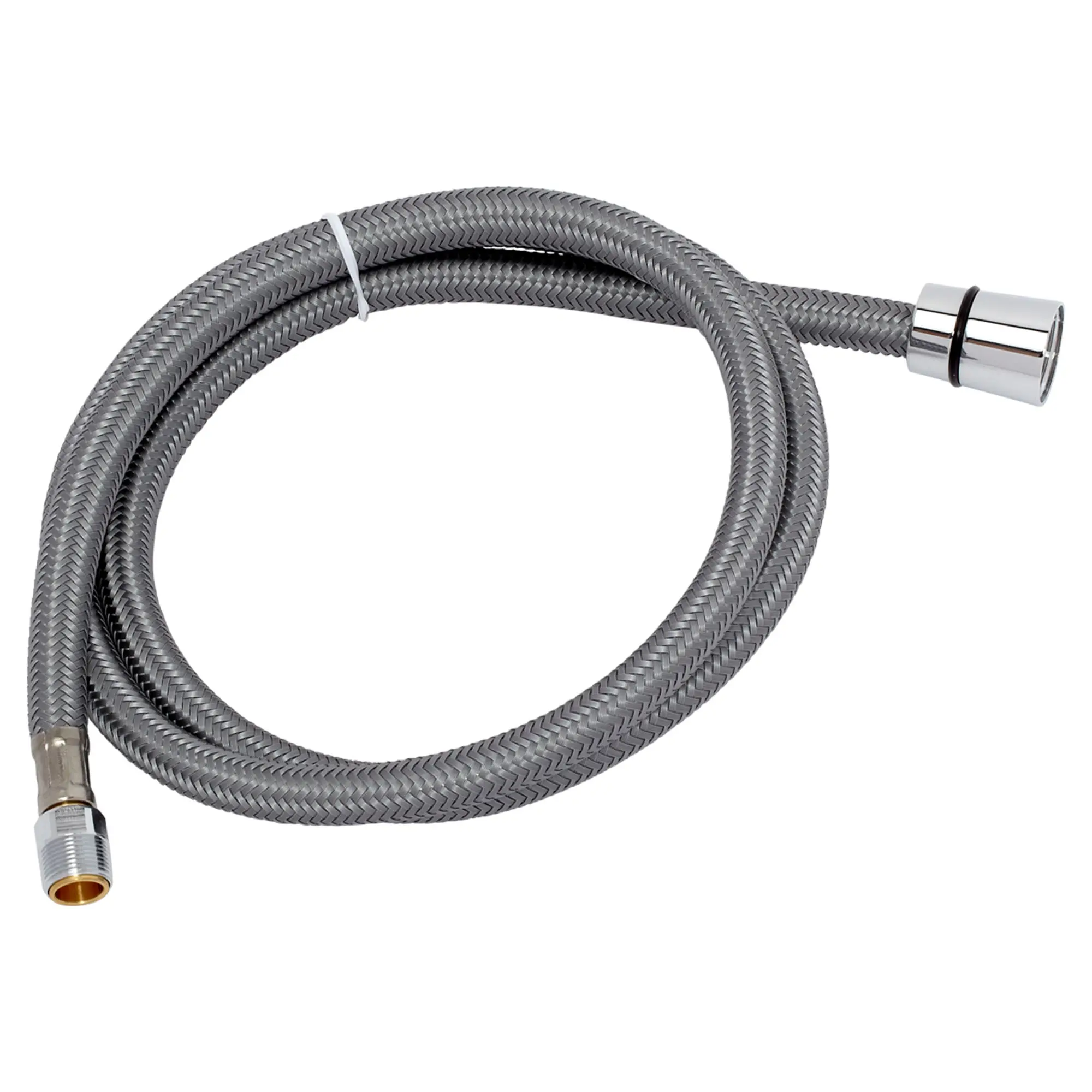 SPRAY HOSE (NYLON)