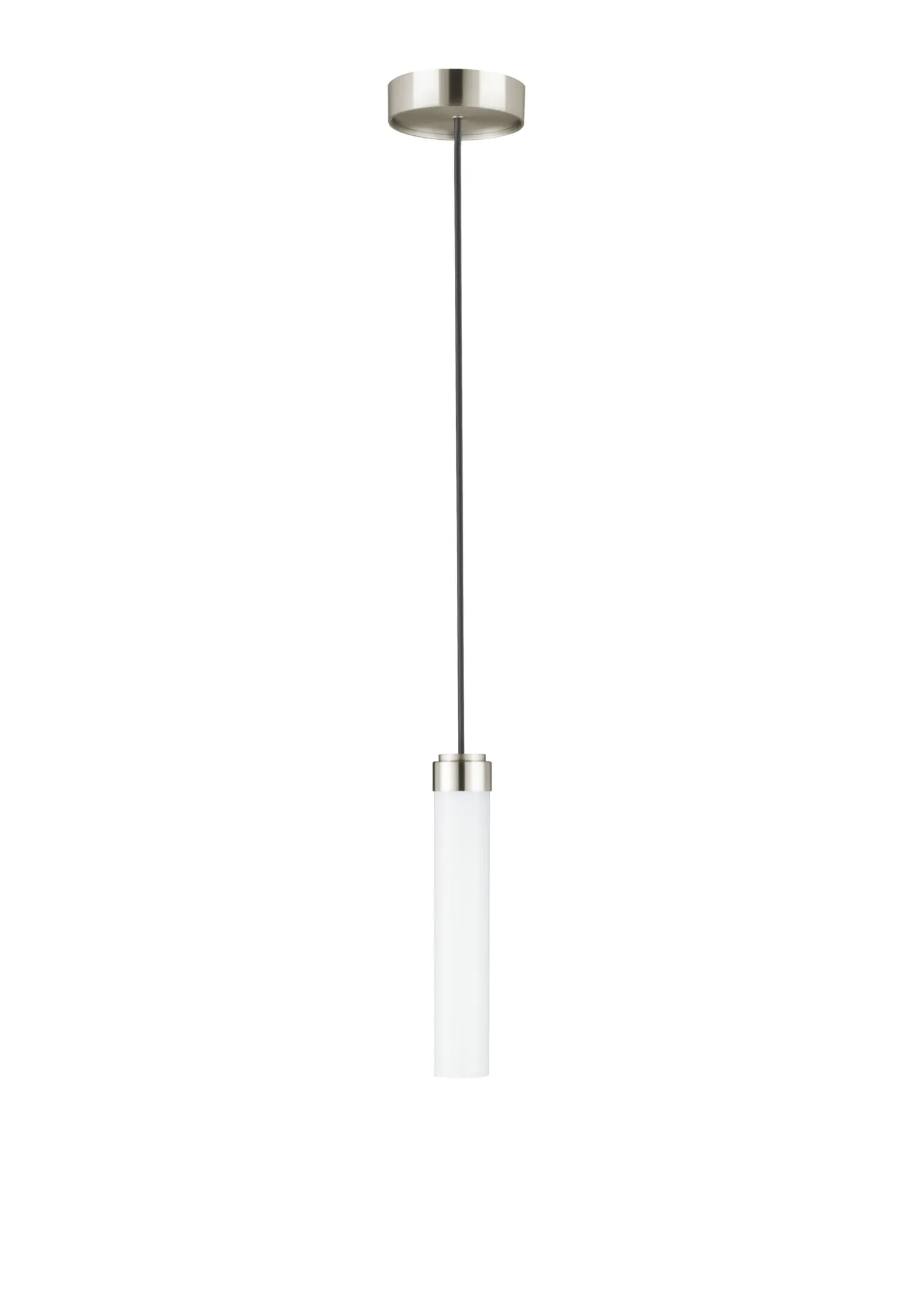 Lampe suspendue à DEL DXV Modulus