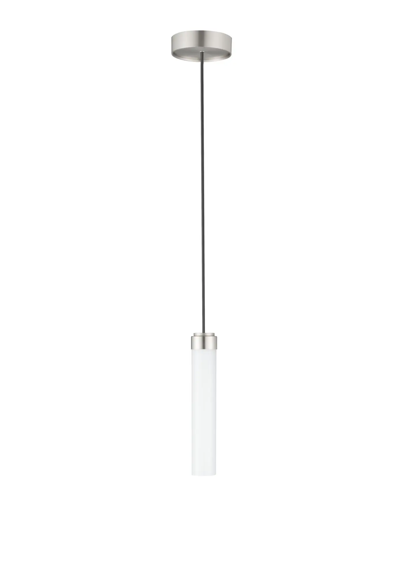 Lampe suspendue à DEL DXV Modulus