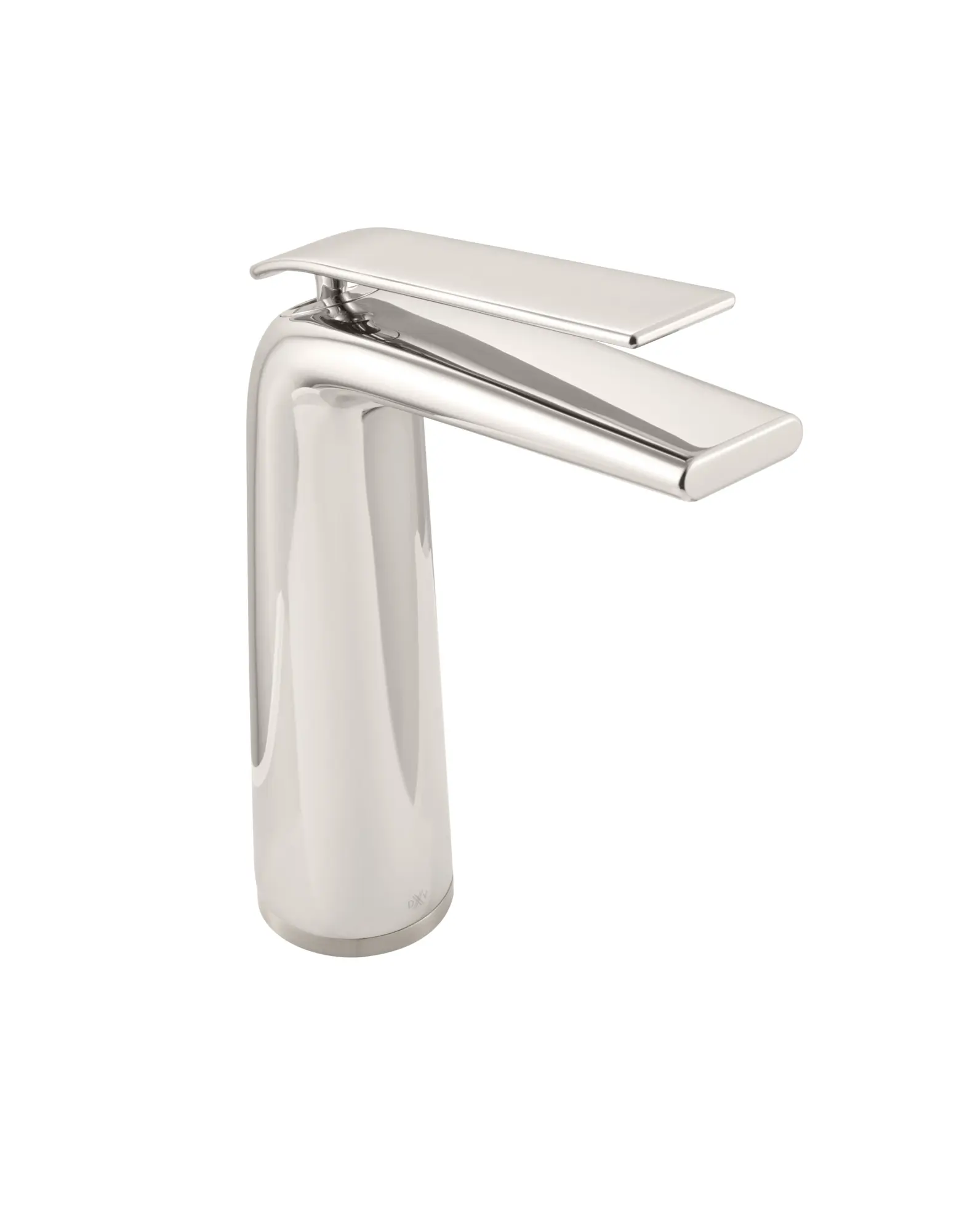 DXV Modulus® Single Handle Vessel Bathroom Faucet with Lever Handle