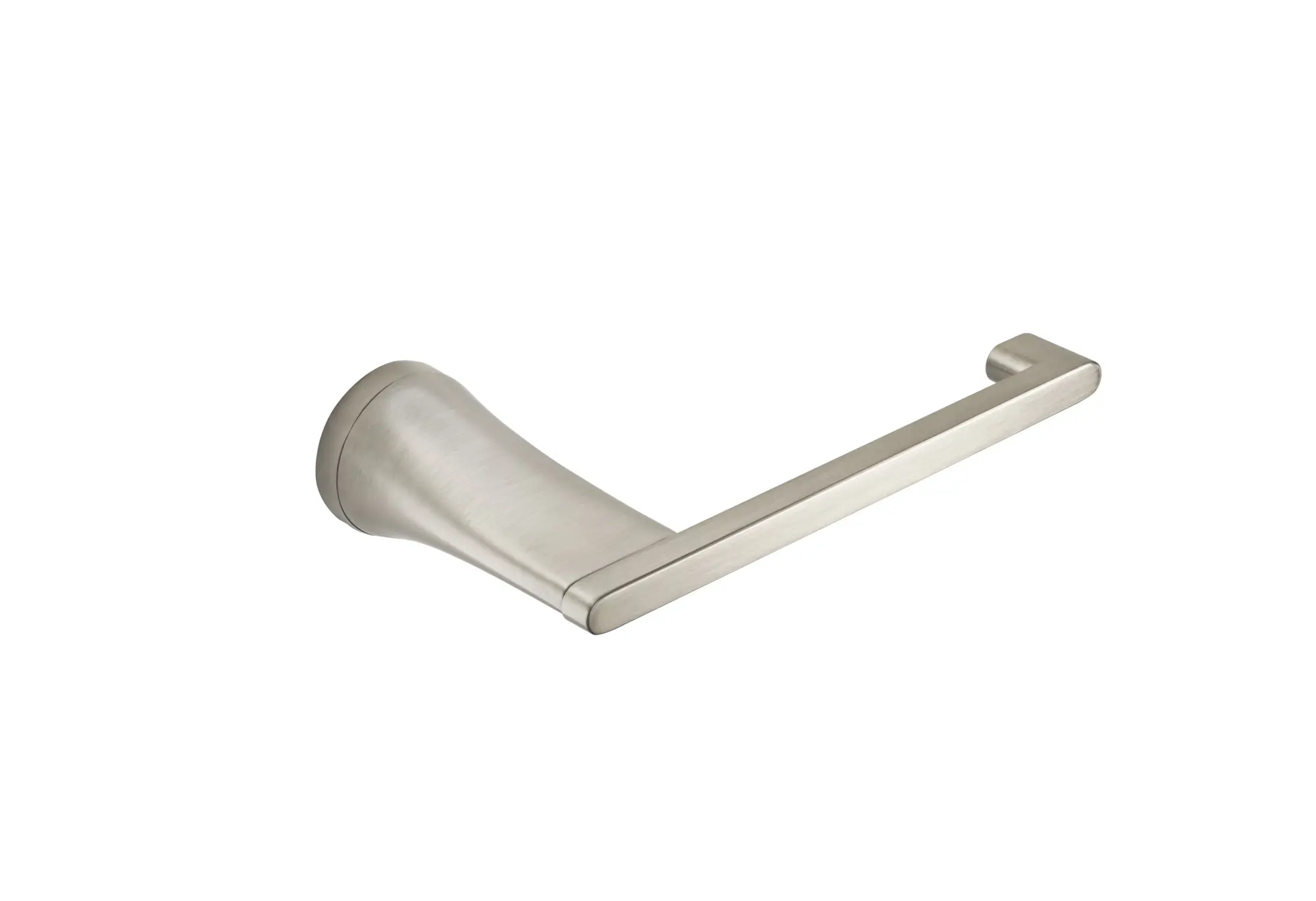 DXV Modulus® Single Arm Toilet Paper Holder