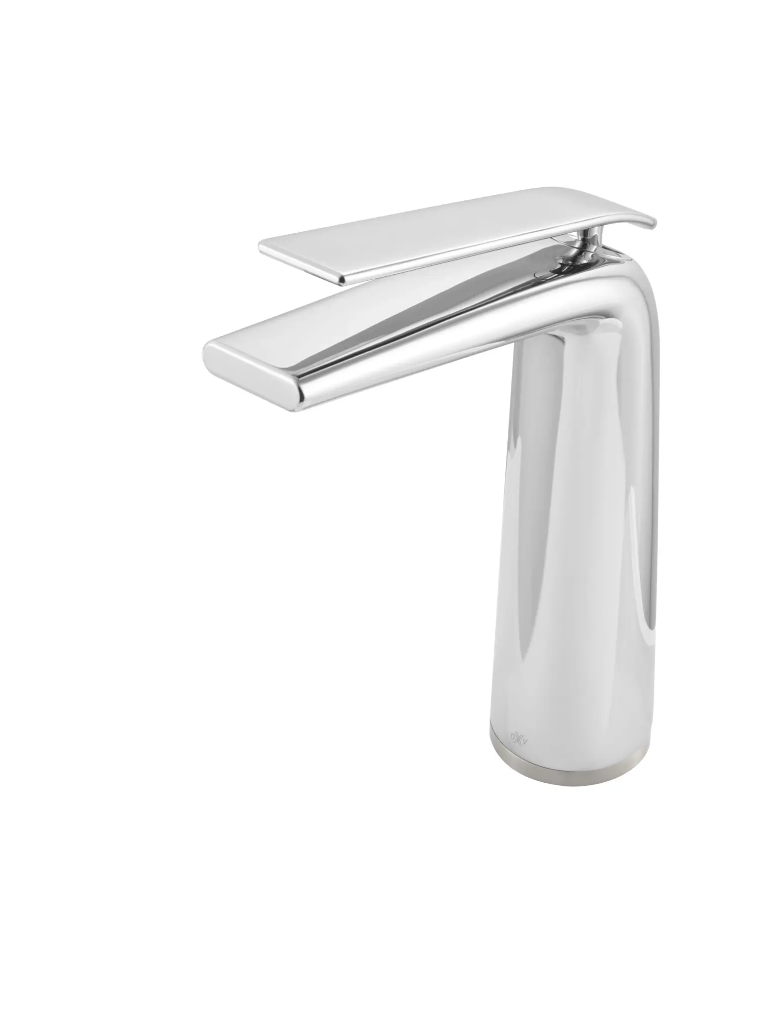 DXV Modulus® Single Handle Vessel Bathroom Faucet with Lever Handle