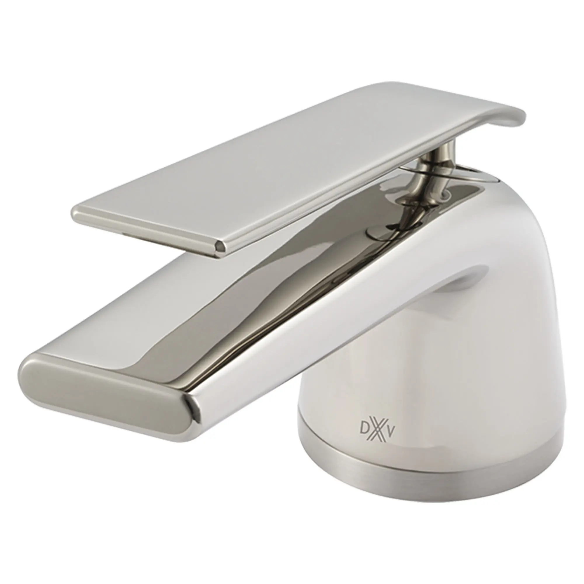 DXV Modulus® Single Handle Bathroom Faucet with Lever Handle