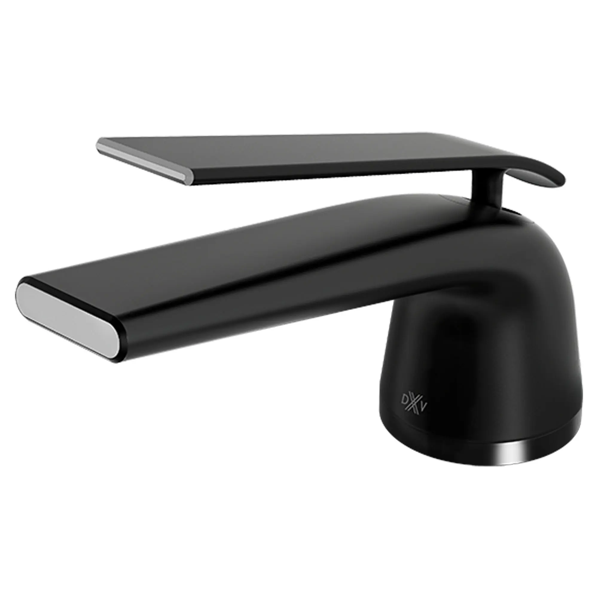 DXV Modulus® Single Handle Bathroom Faucet with Lever Handle