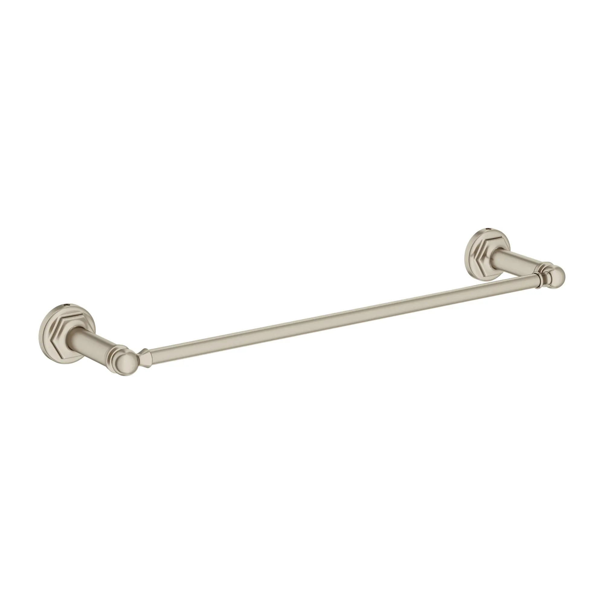 Oak Hill® 18 in. Towel Rack