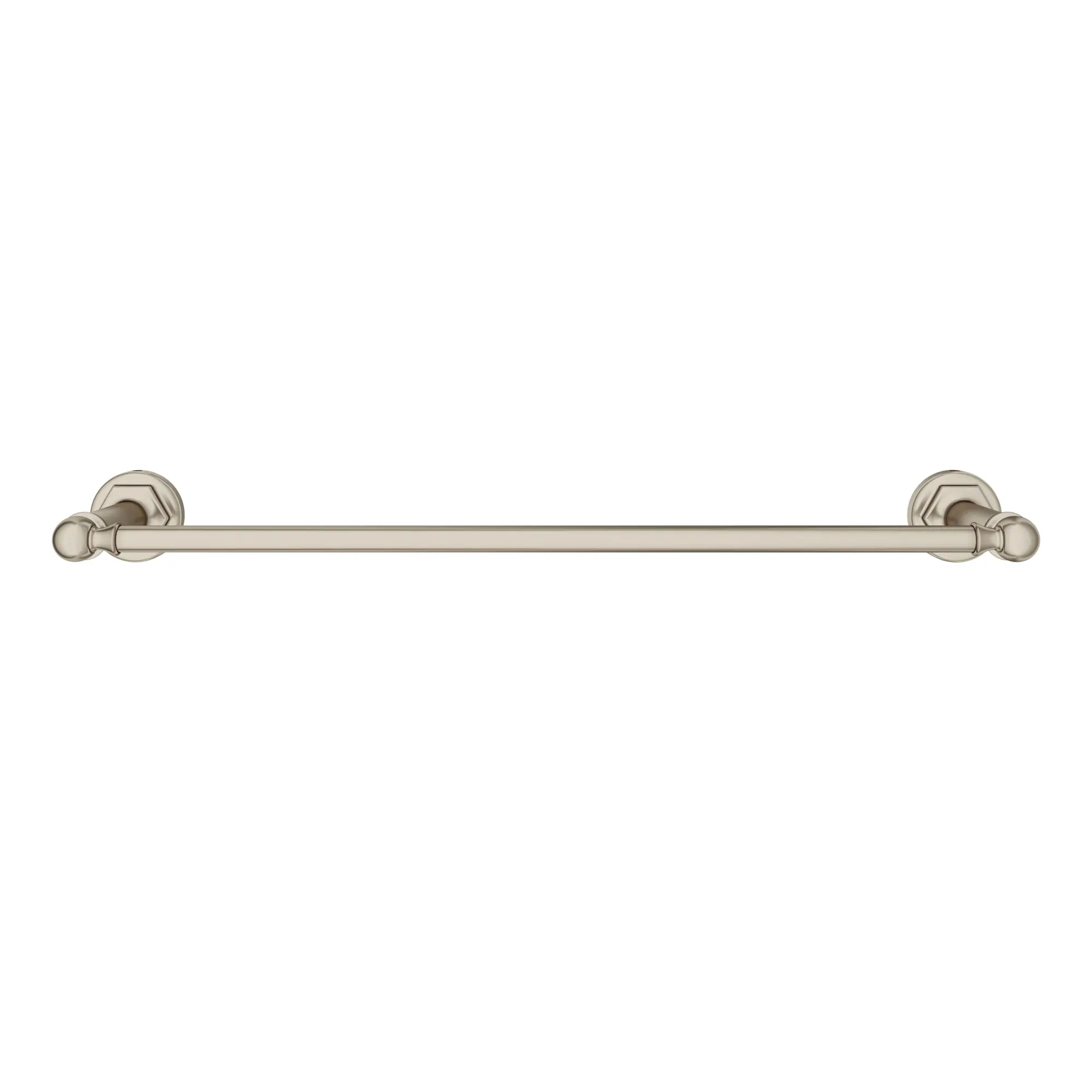 Oak Hill® 18 in. Towel Rack