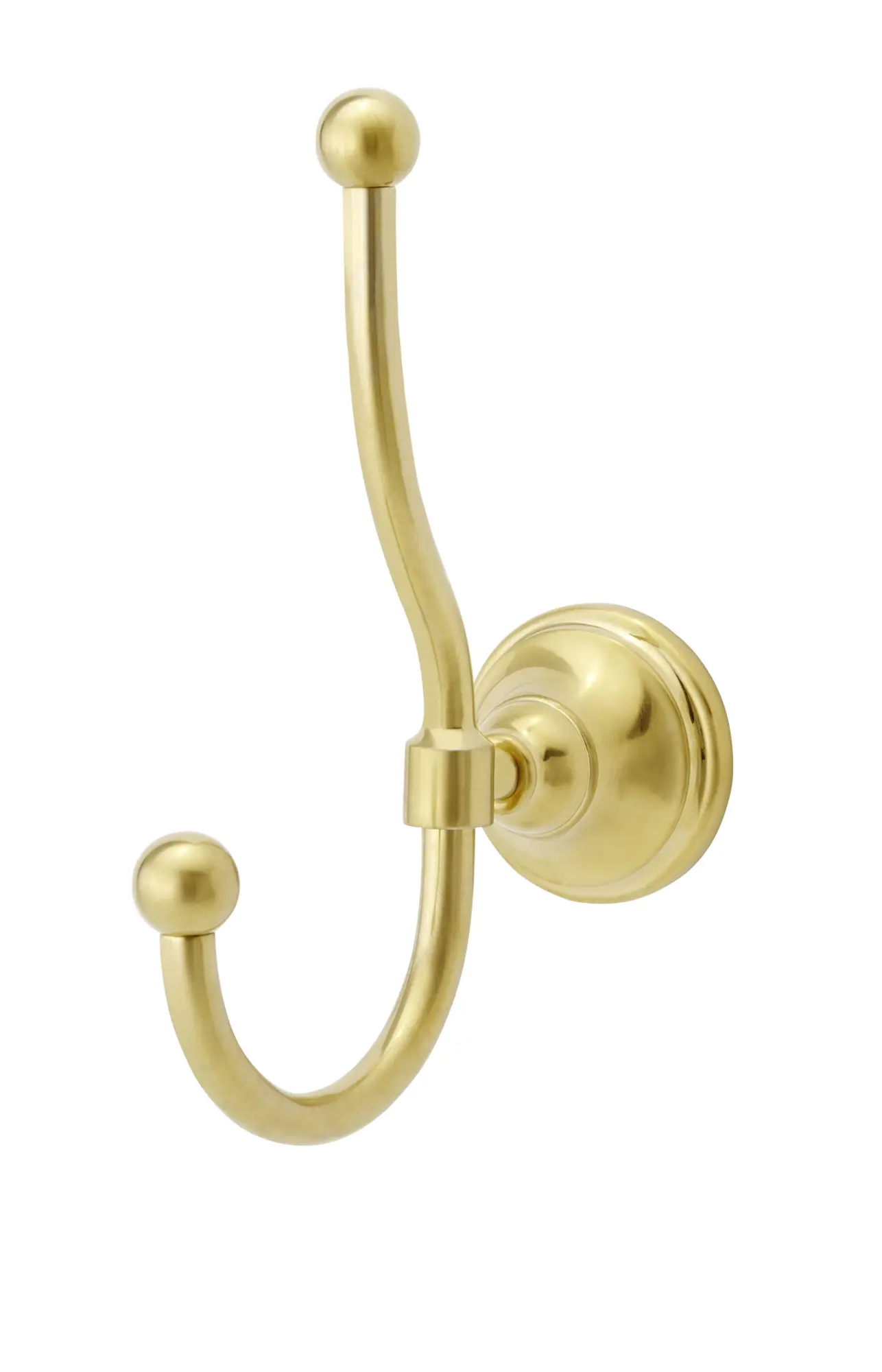 Randall® Towel Hook