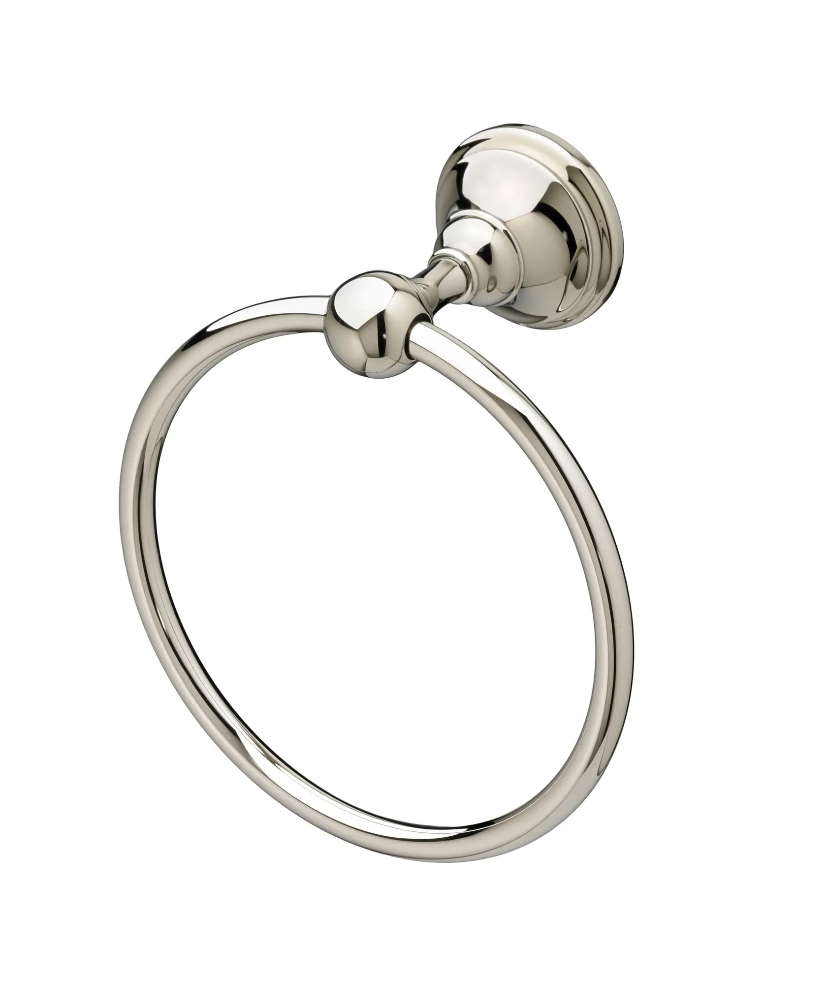 Randall® Towel Ring