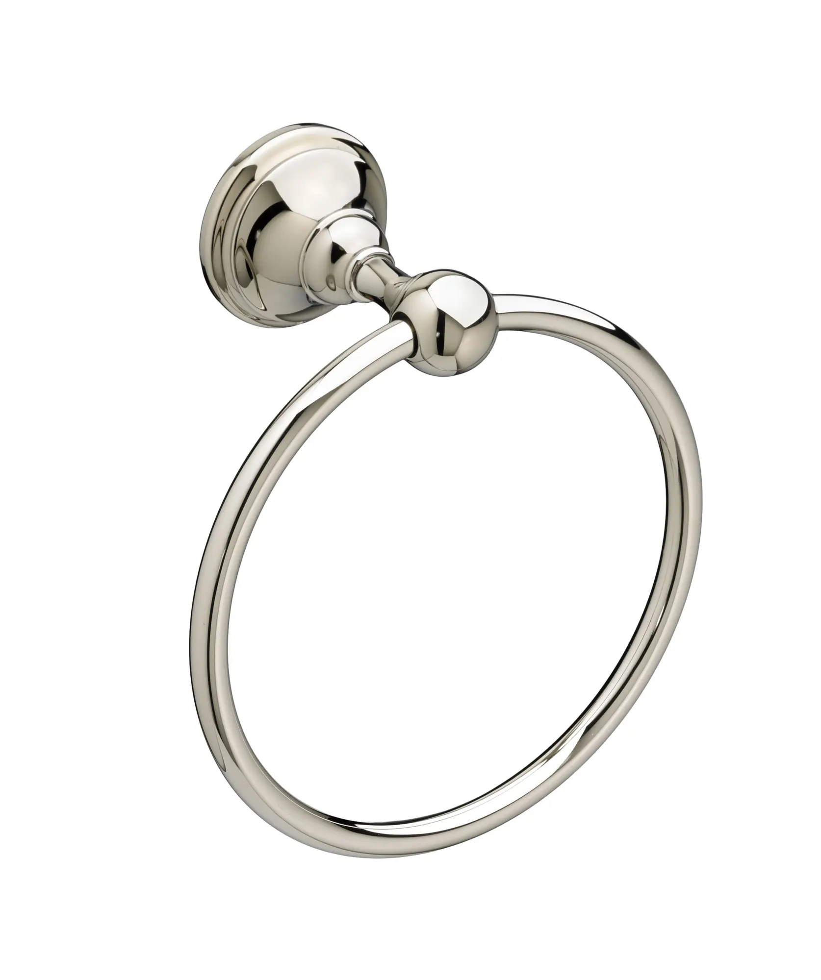 Randall® Towel Ring