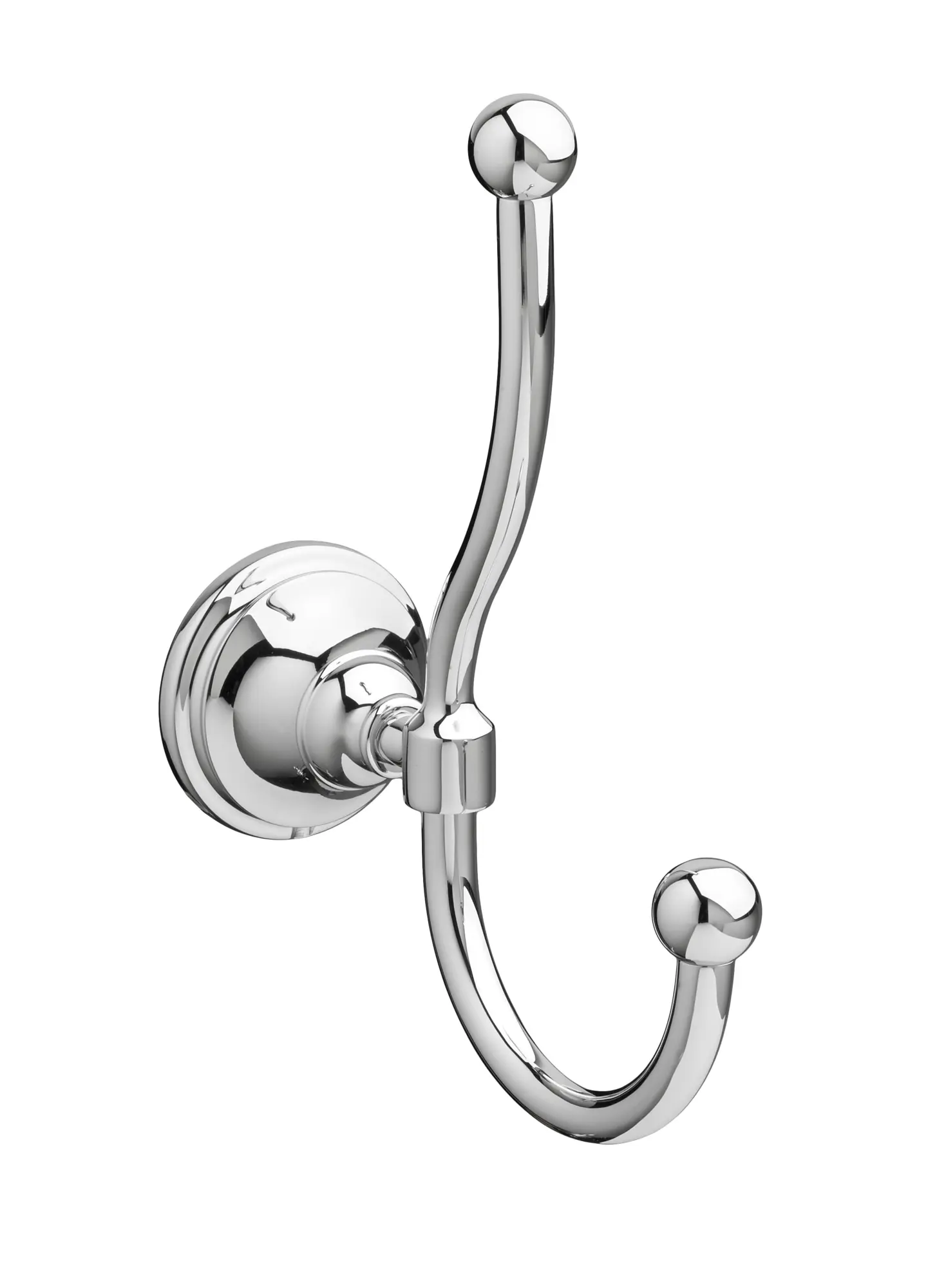 Randall® Towel Hook