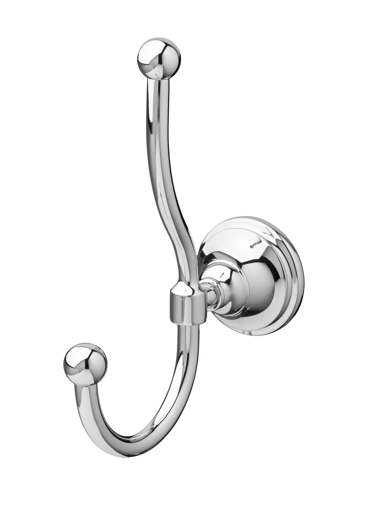 Randall® Towel Hook