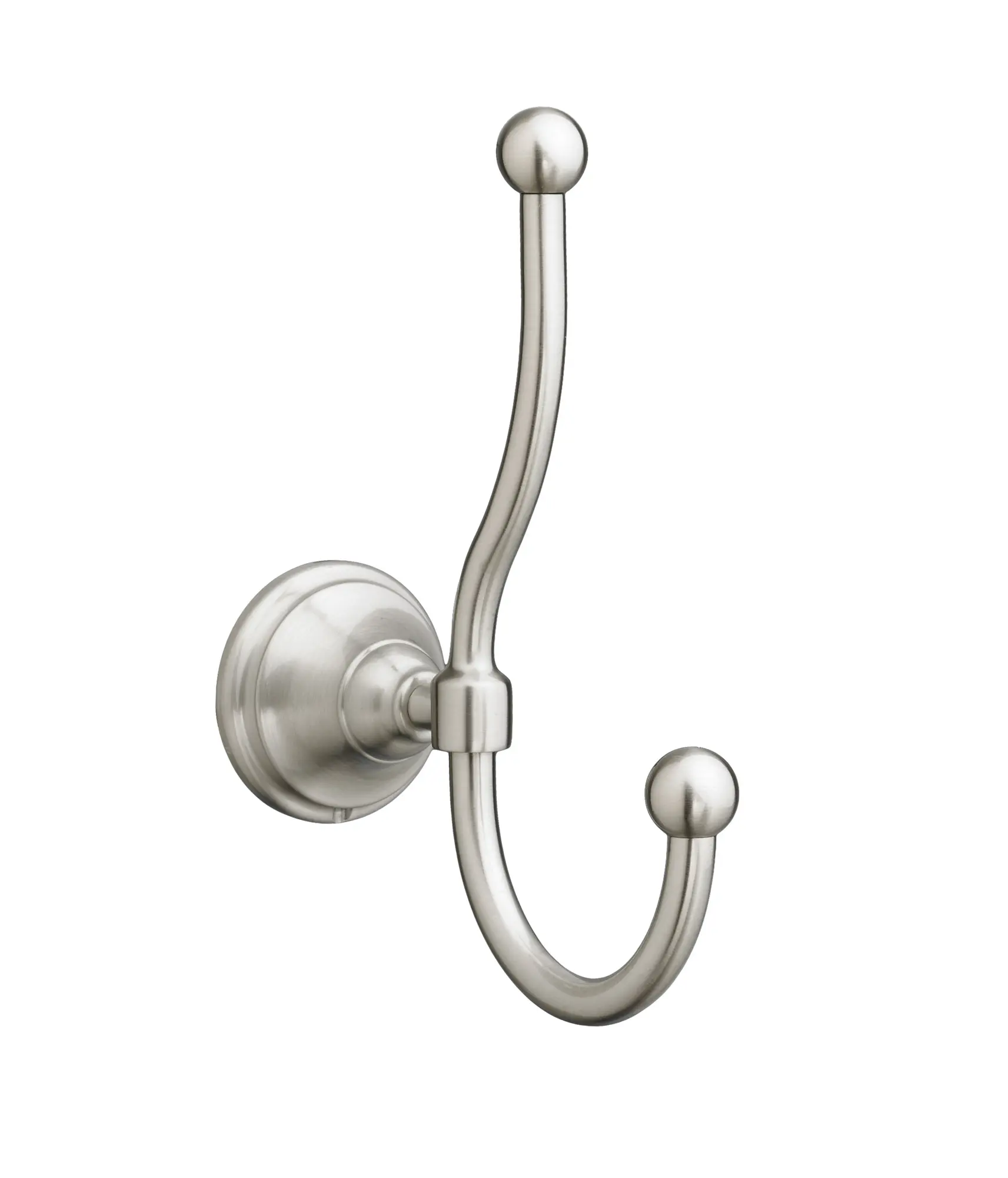 Randall® Towel Hook